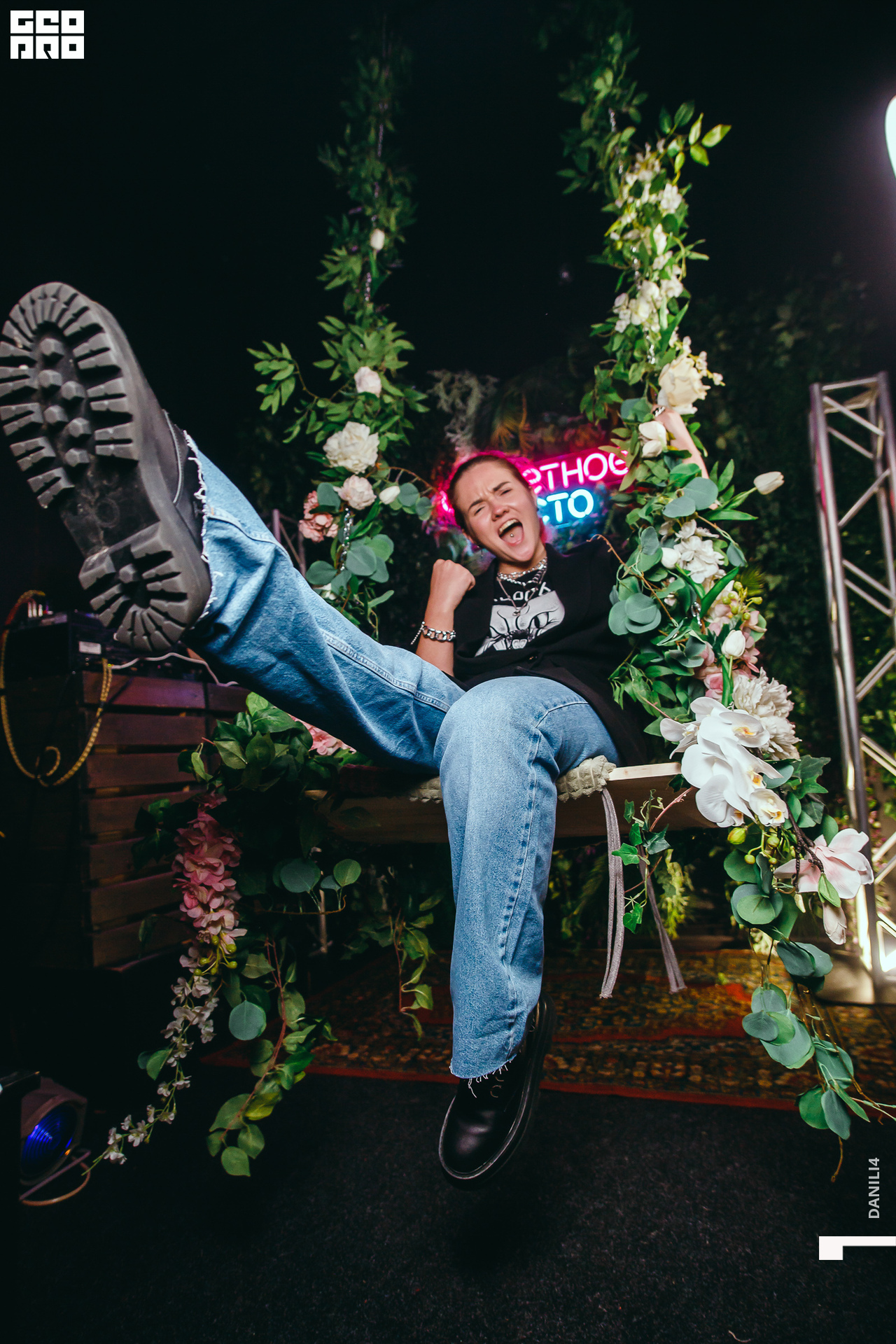 Секретное место 04.03.2021_123.jpg