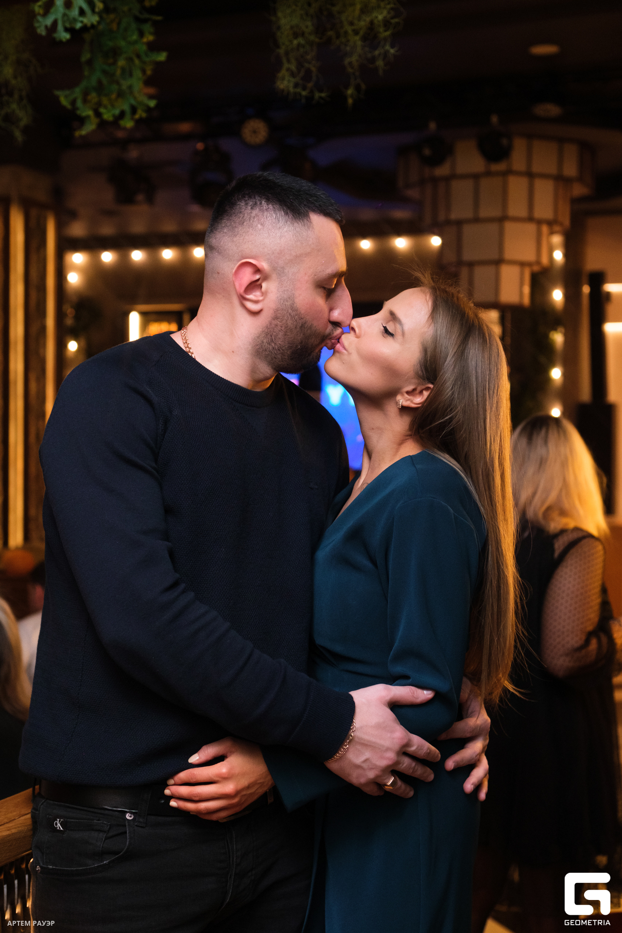 20231201 Kardamon Rauer-20.jpg