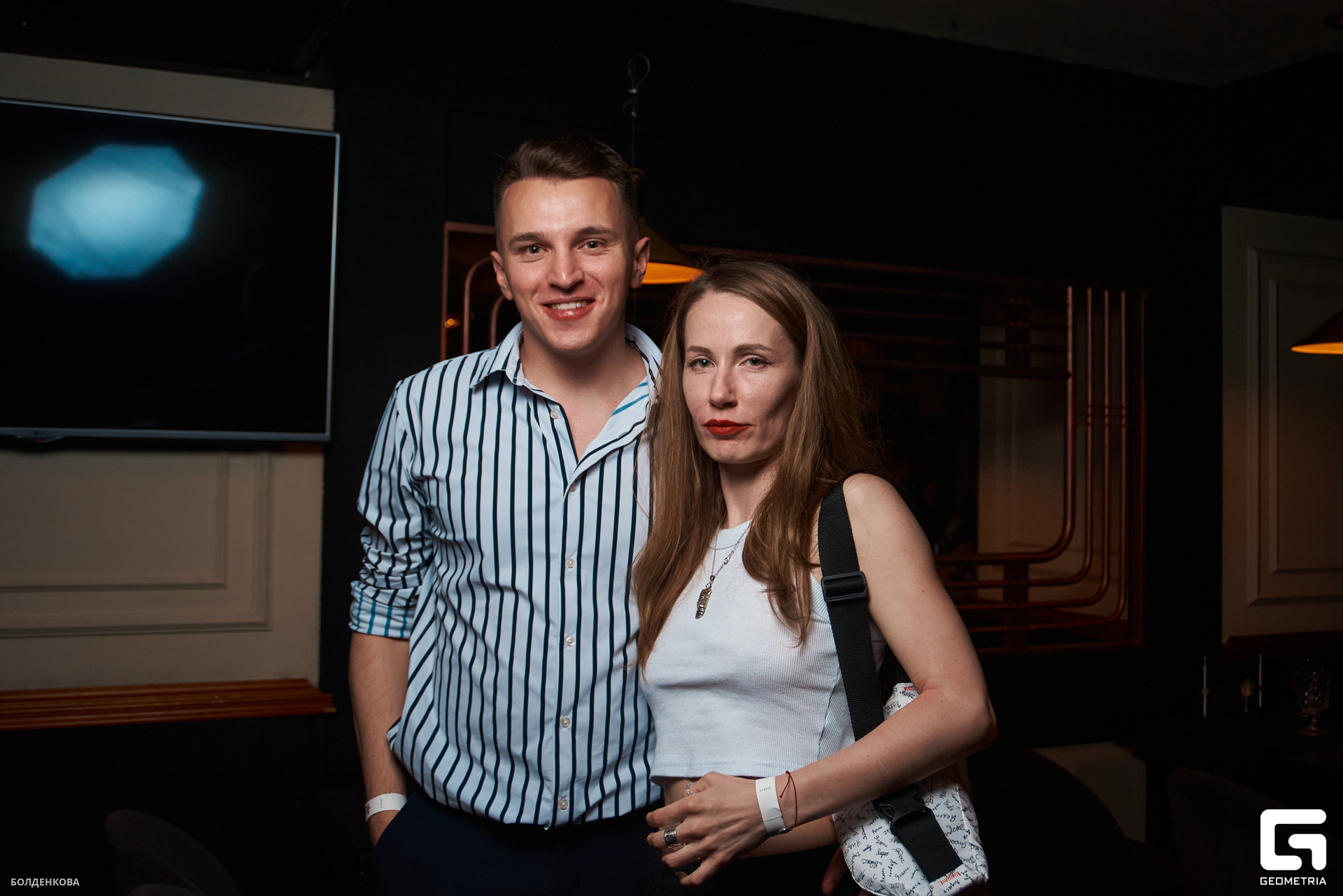 034_25-06-23_1-50 _Boldenkova.jpg