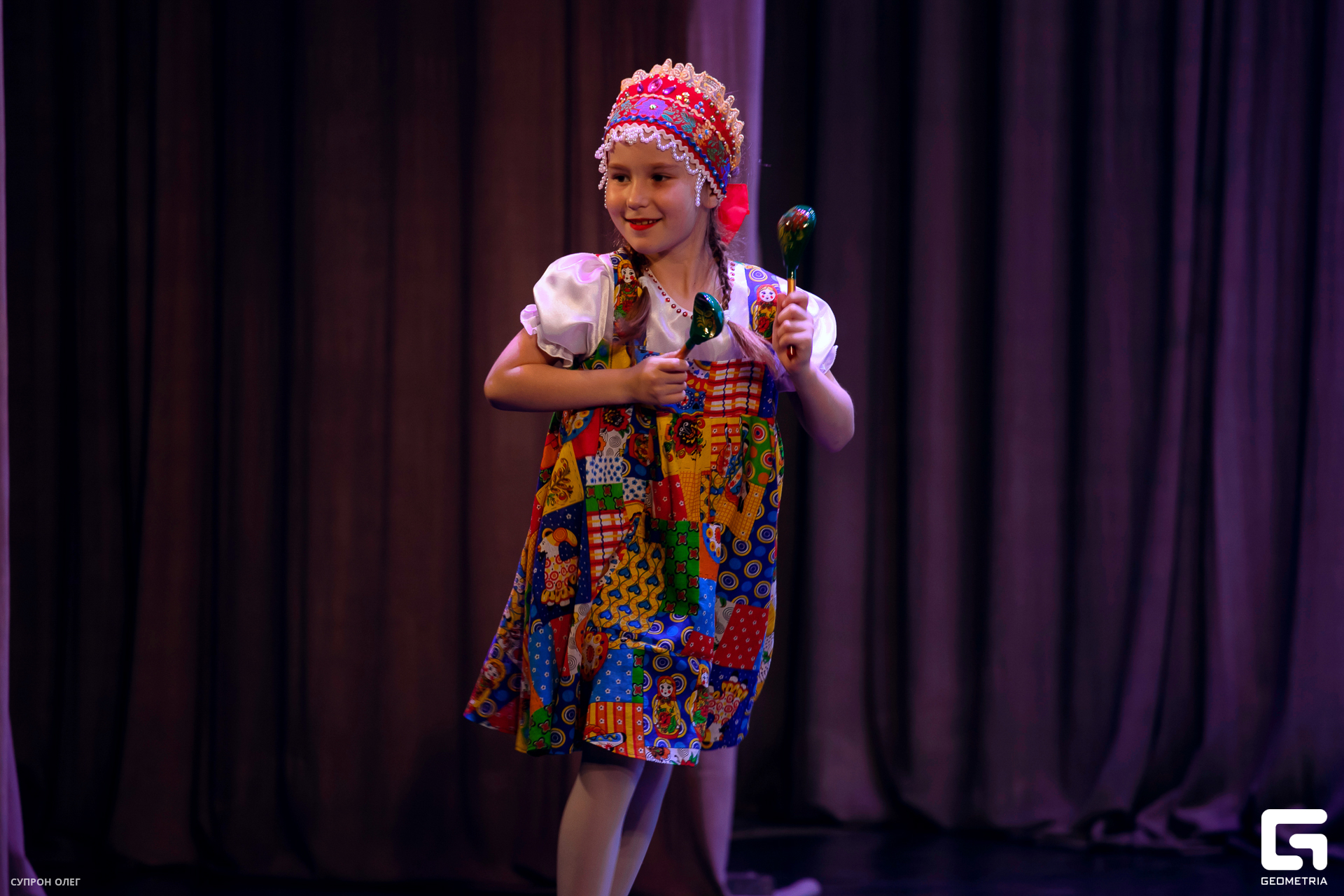 0N5A0669 копия.jpg