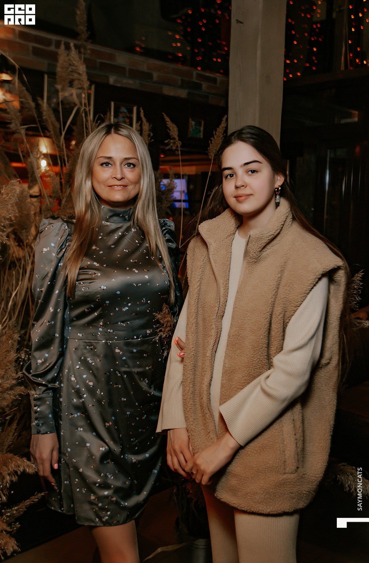 пятое апрель 202200020.jpg