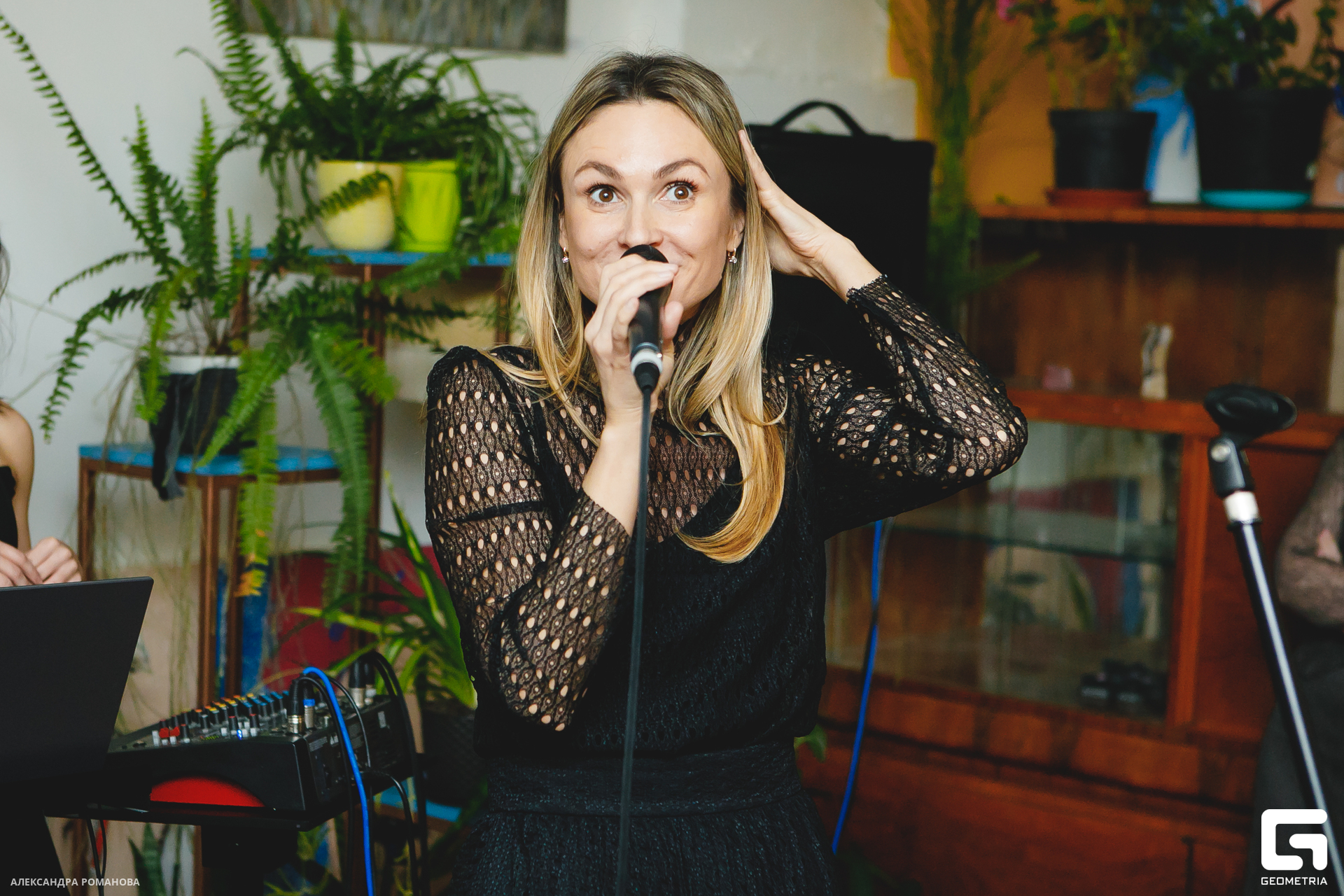 0244 2024-11-16 205432_.jpg