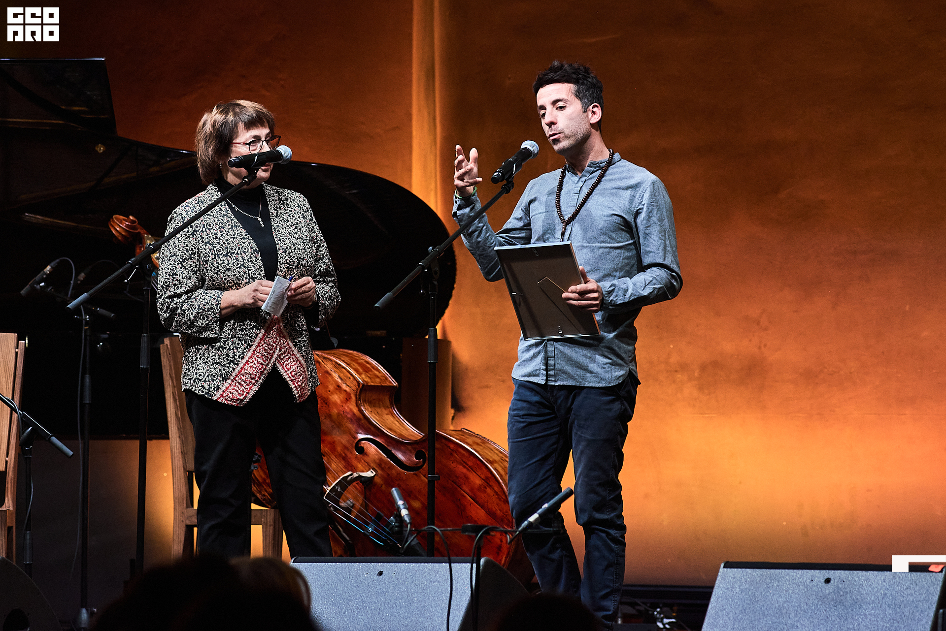 28_10_Церемония_закрытия_Лендок_Ранчина 328.jpg