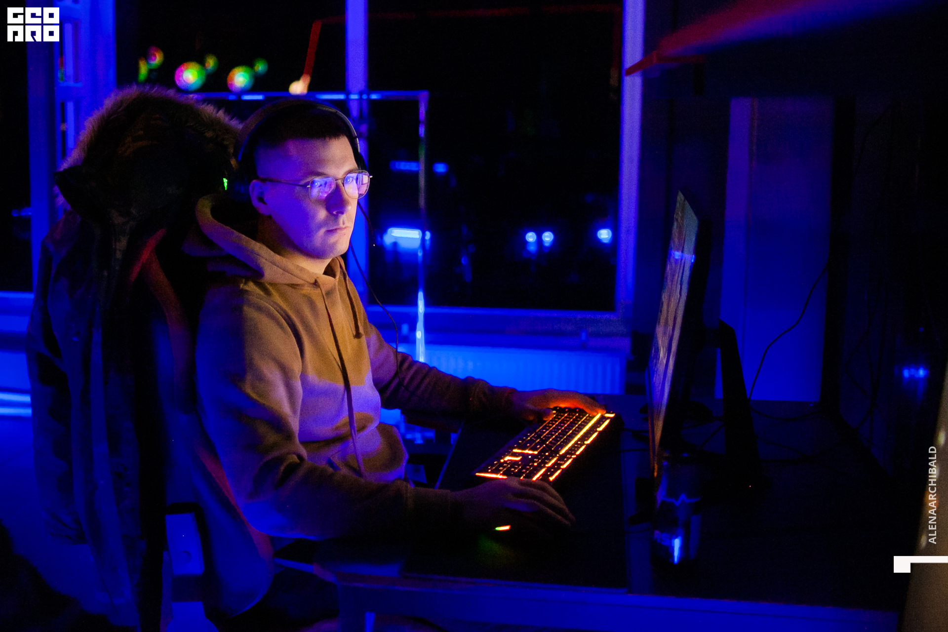 027 111922131034_arseniyermakov.jpg