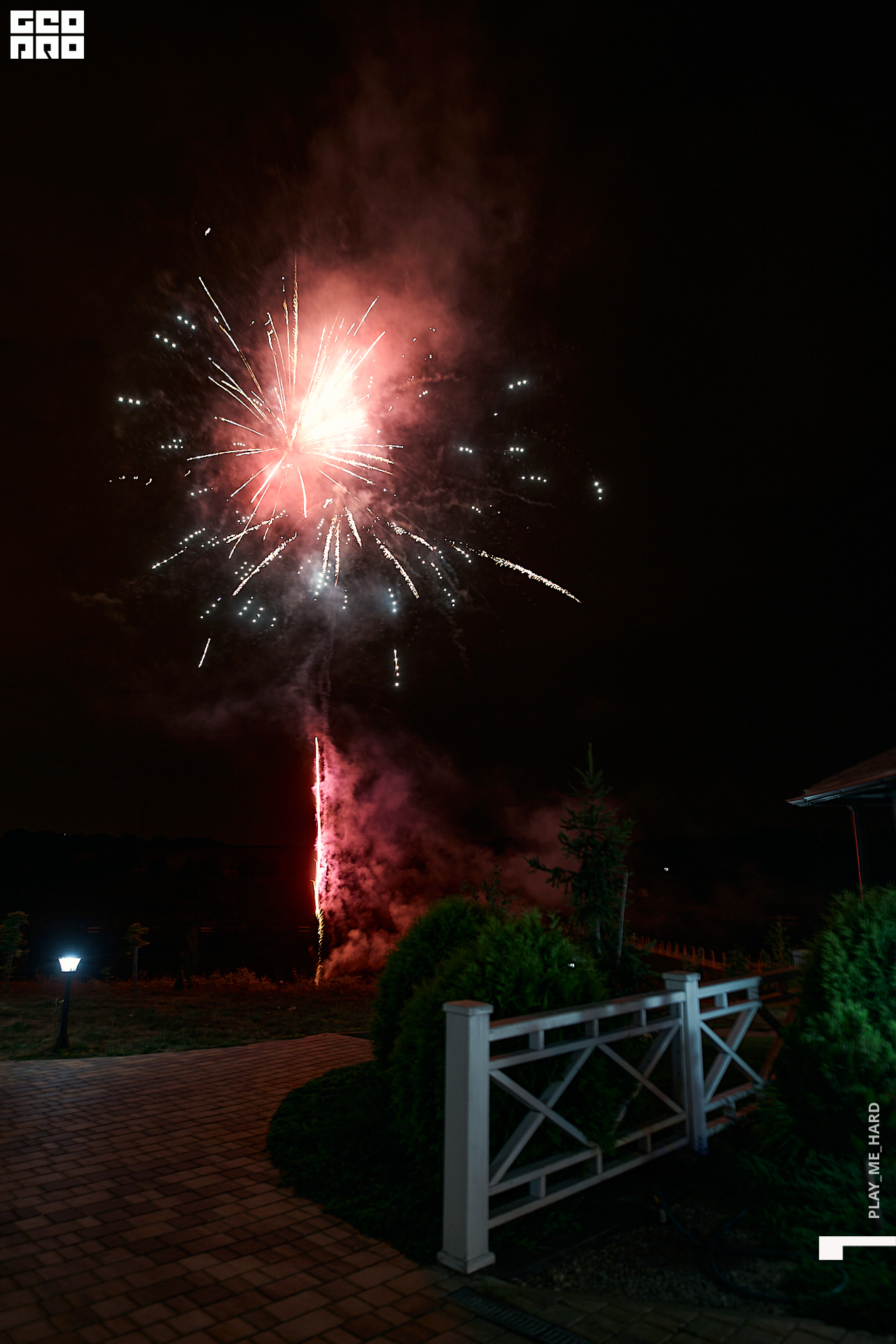 самовар 070.jpg