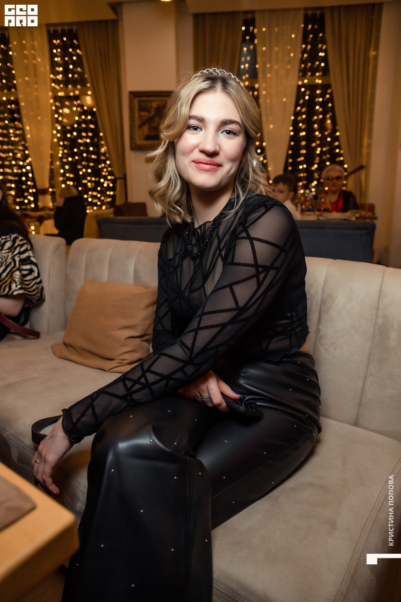 Новый год Альпен клаб-166.jpg