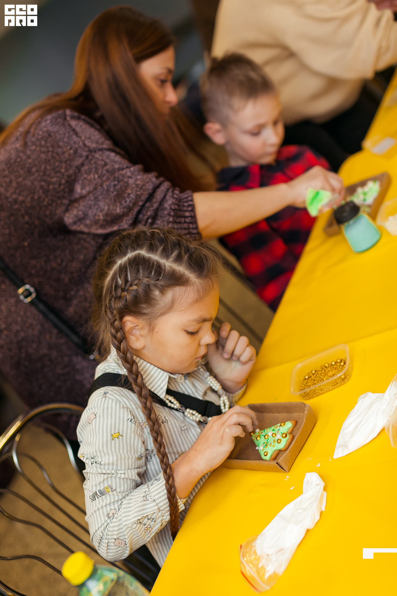 106-20211211-50-11.12.21 - Ёлки.jpg