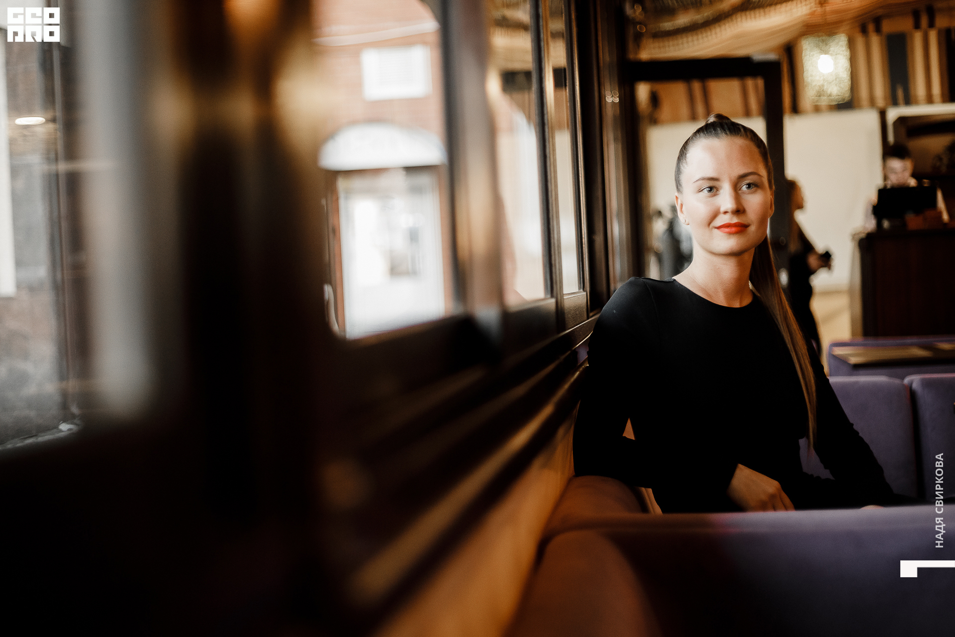 014_22-06-03 ISAEVA.jpg