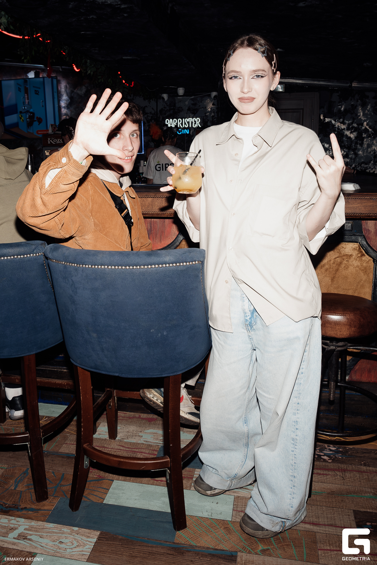 034 20240818 013936_ermkv.jpg