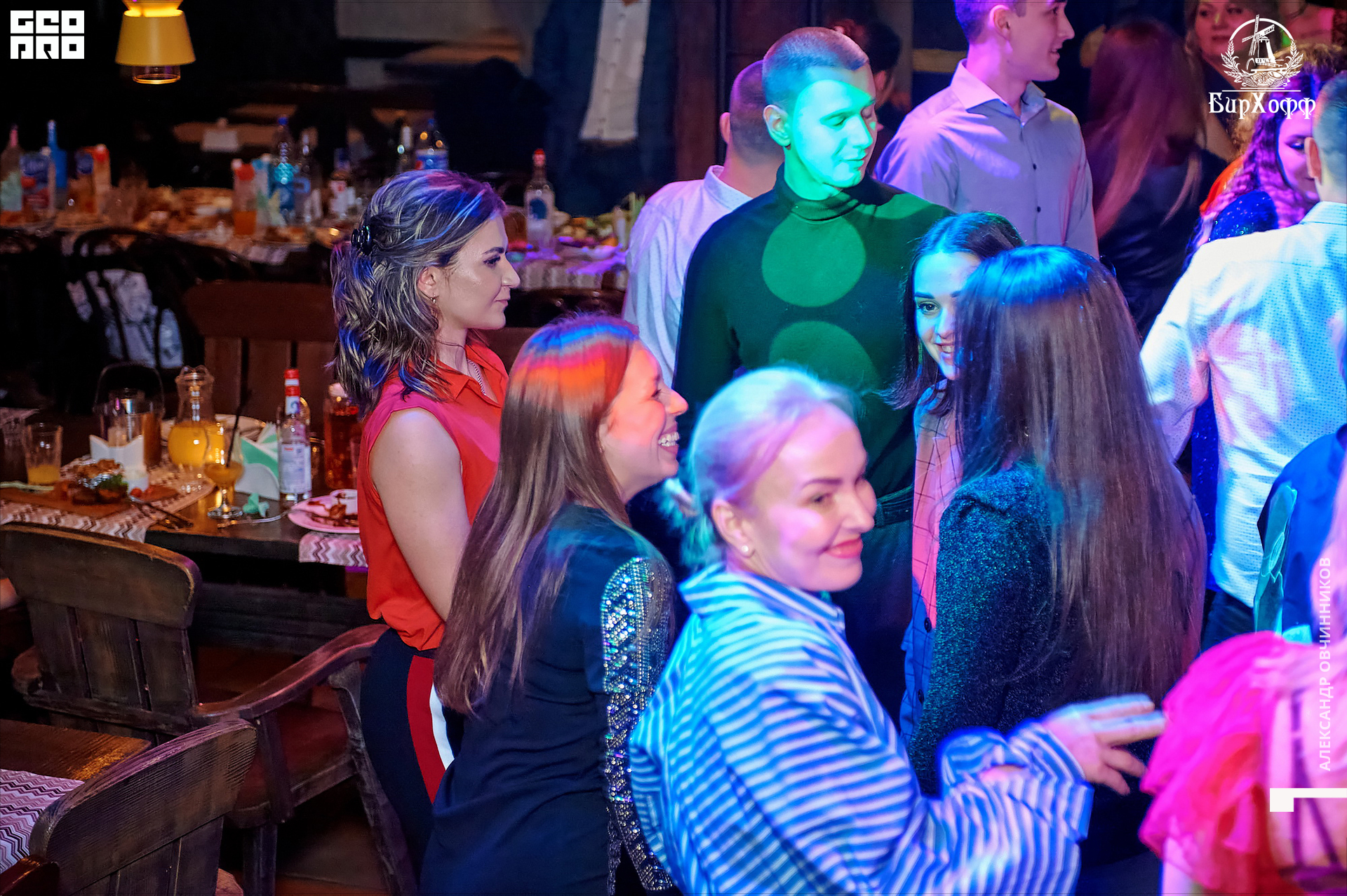 Фото 144 копия.jpg