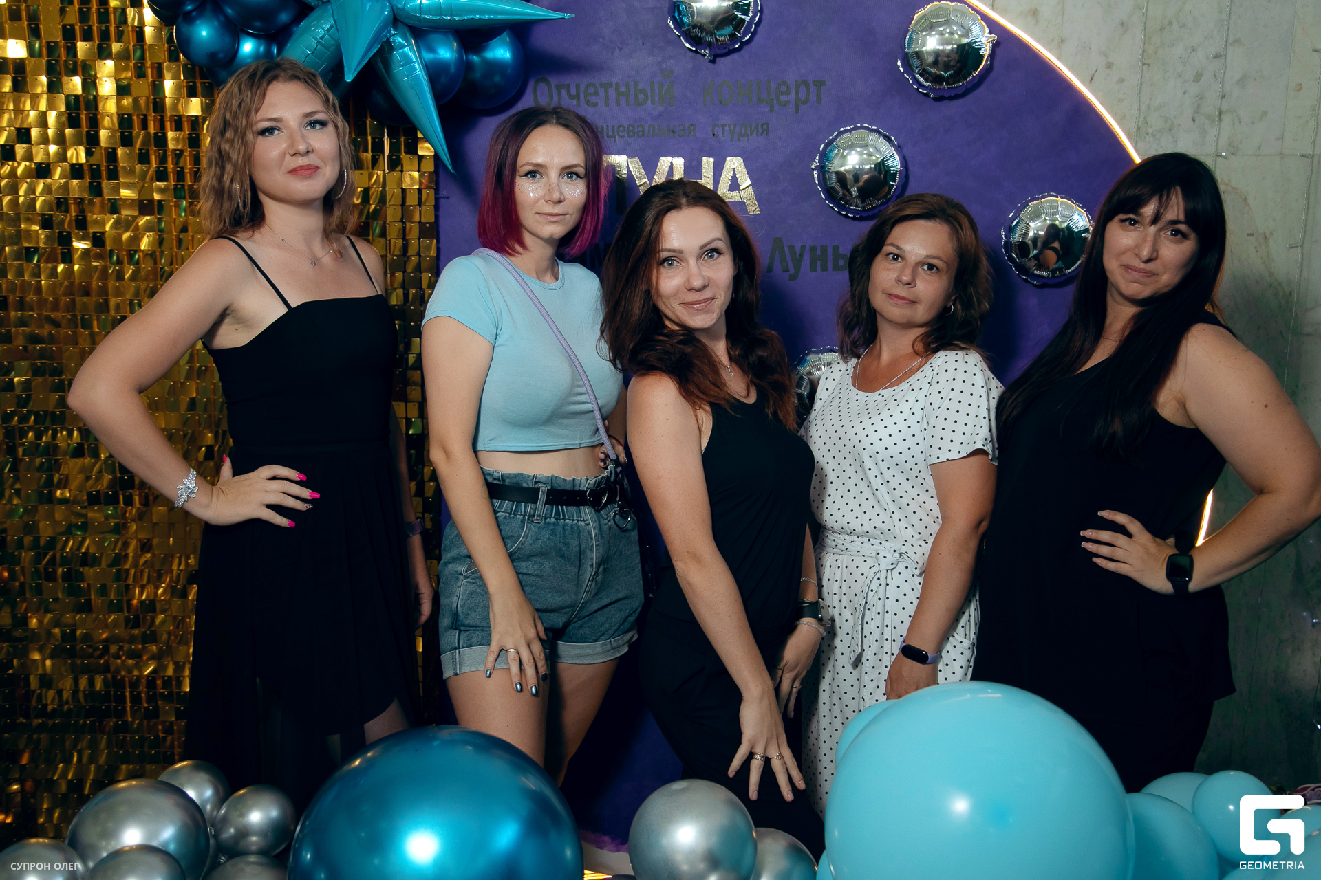 0N5A0449 копия.jpg