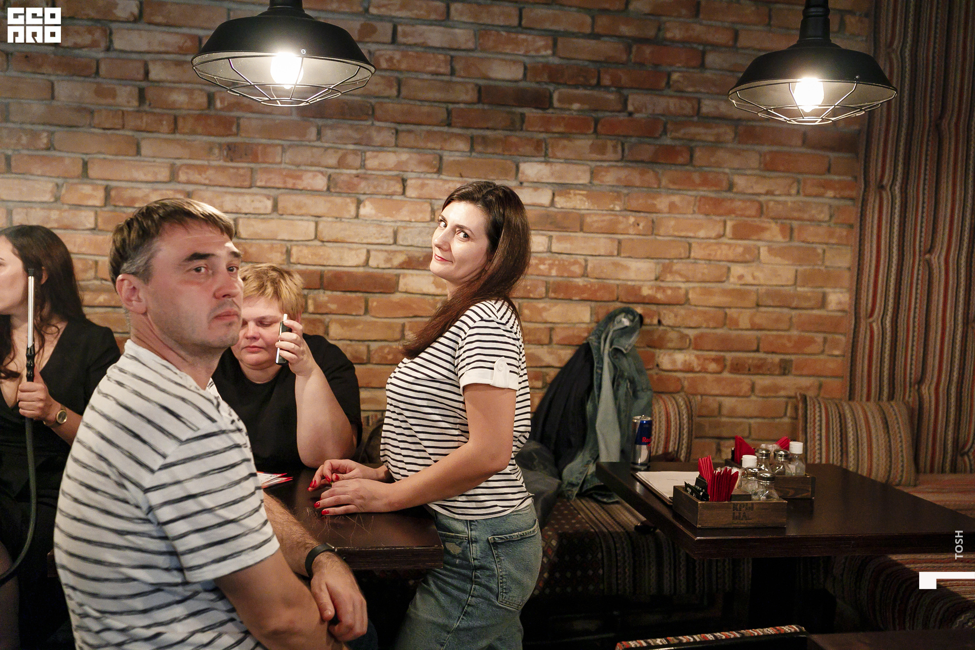 69сентября 18, 2022фотография.jpg