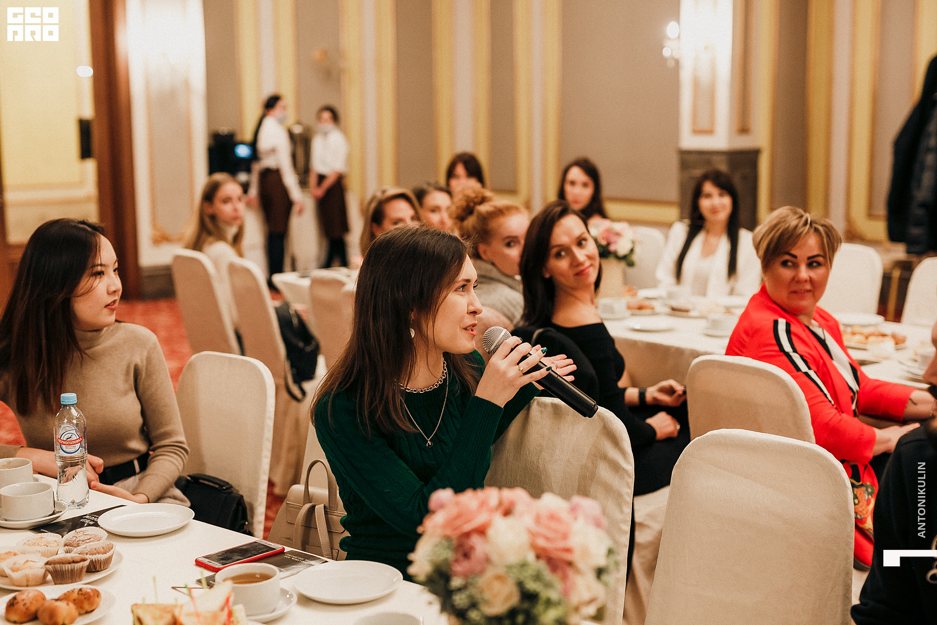 untitled shoot-2726-2.jpg