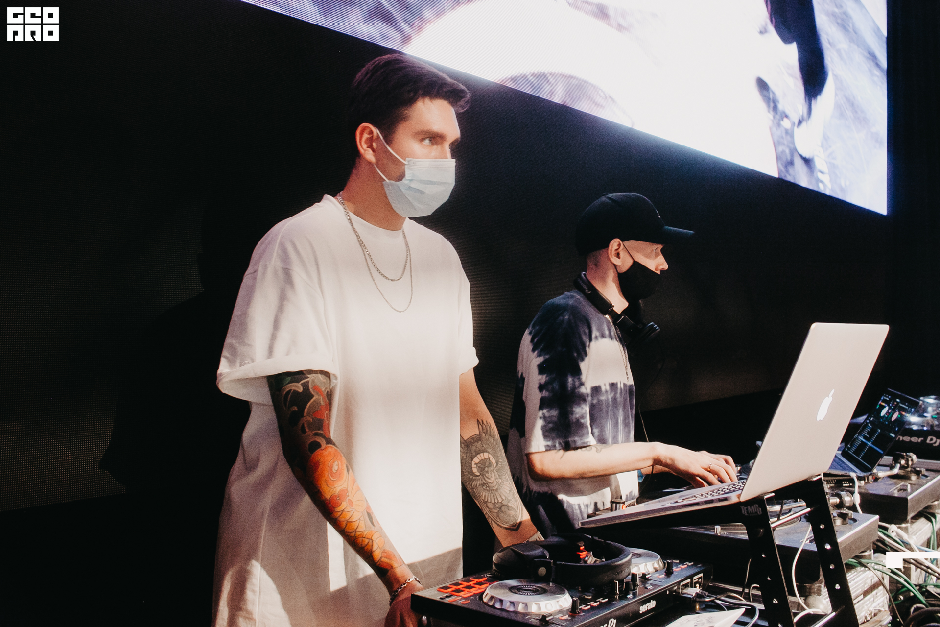 2021-12-05 16-00-53_alenaarchibald141.JPG