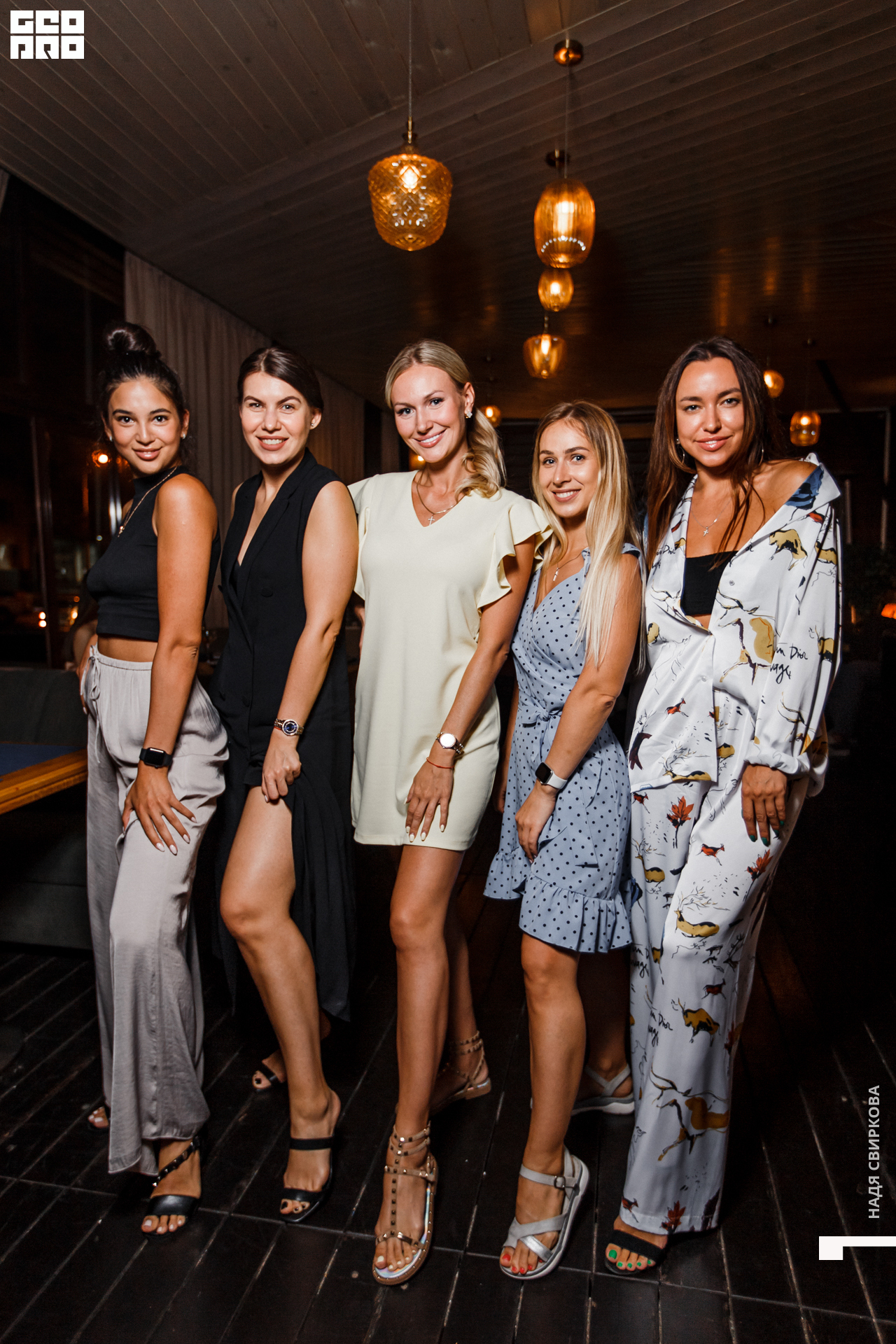 057_2021-07-02 22-51-55 ISAEVA.jpg