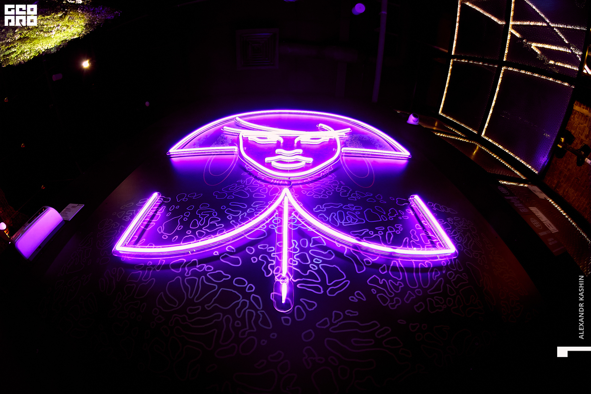 0041 22-12-17 010118 Kashin.jpg