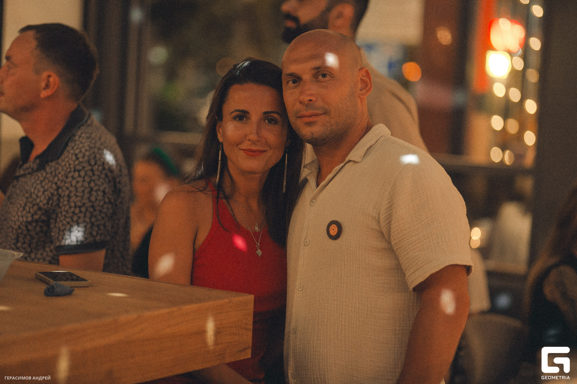 034 Мелодия 22.07.jpg