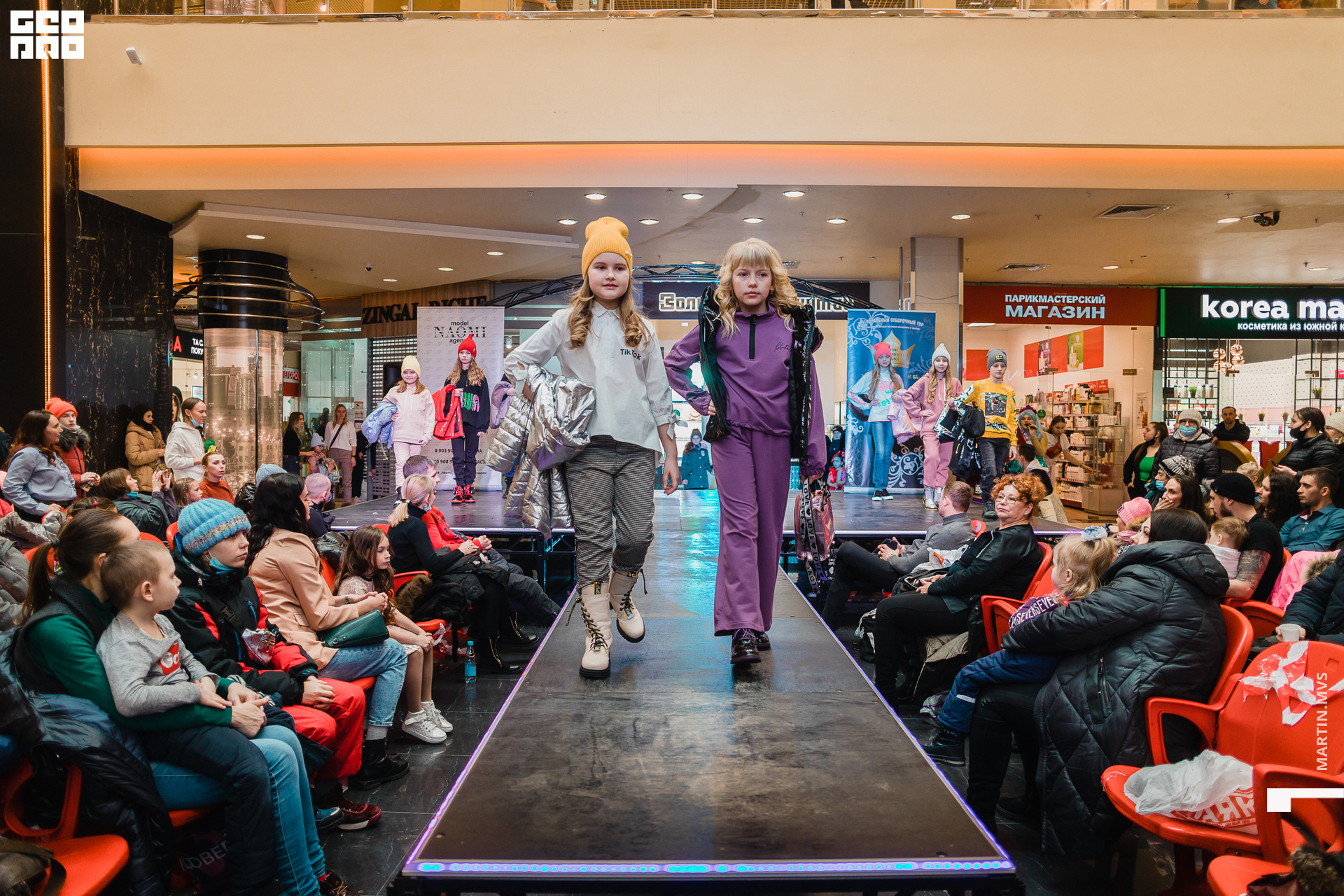 Показ Naomi Сити Молл 14.03.2021_088.jpg