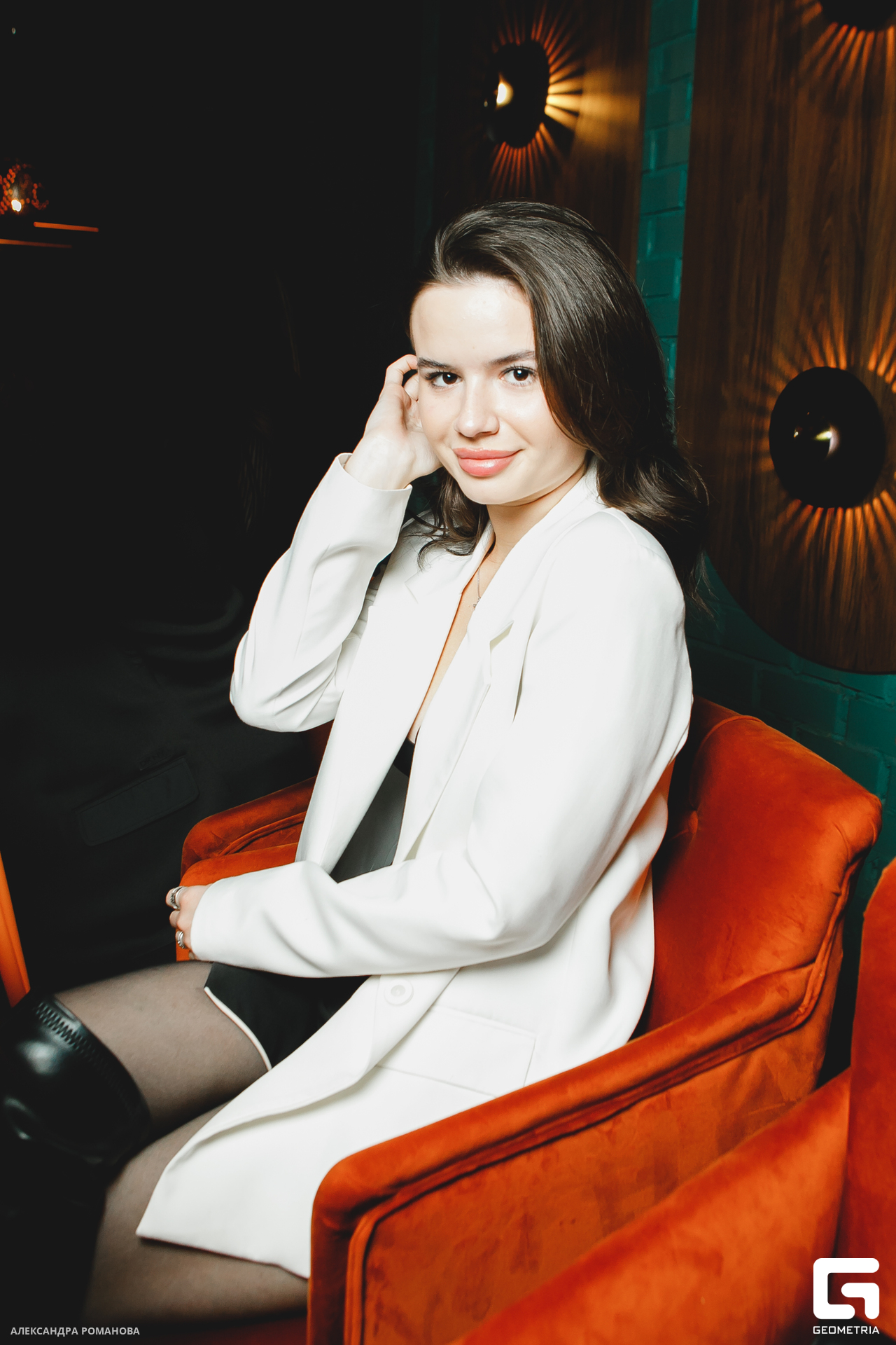 0086 2024-12-06 225134_.jpg