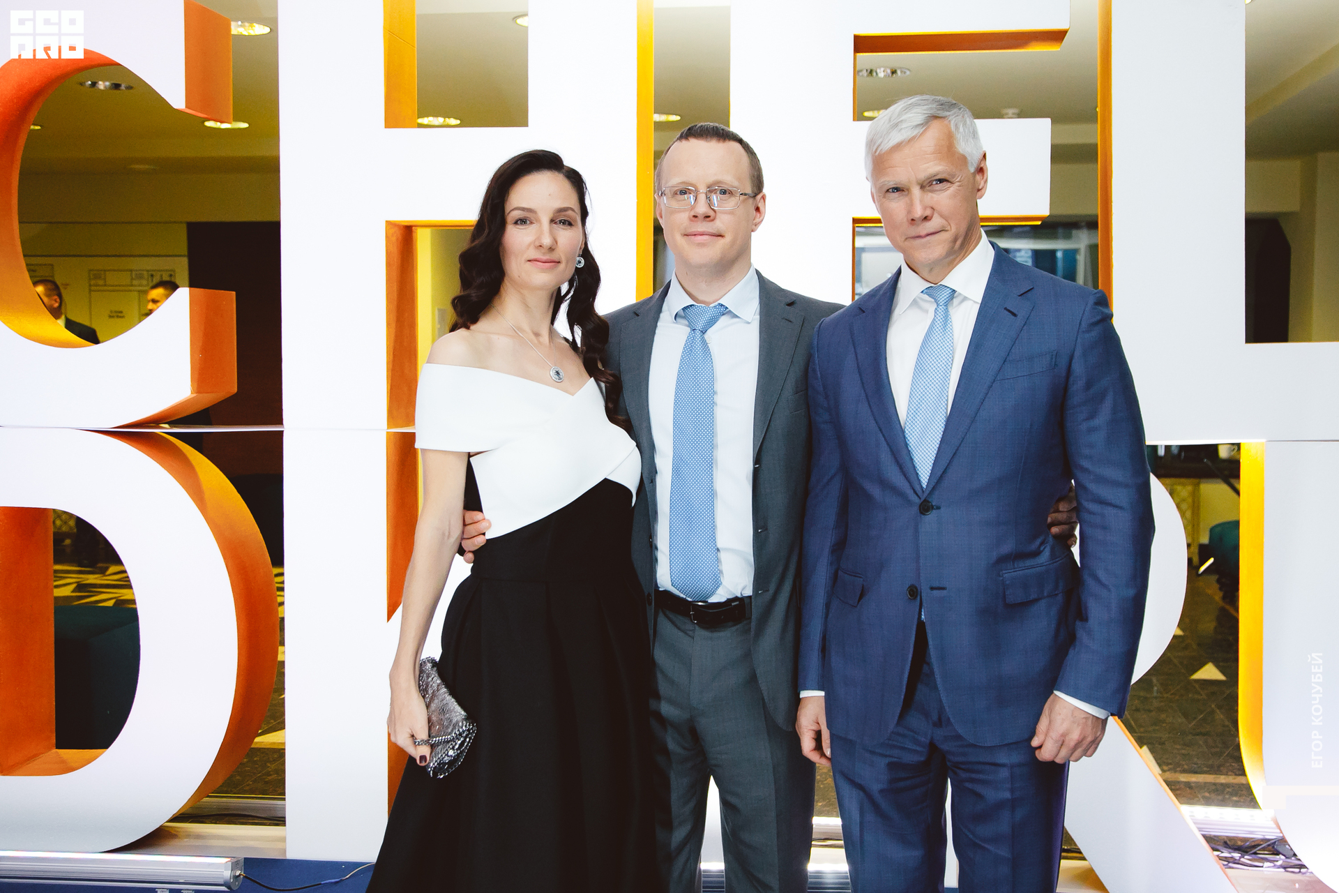 329   120422  230552 .jpg