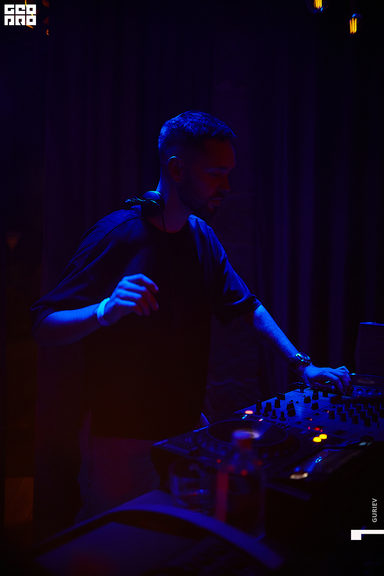 rekki monoplay093.jpg