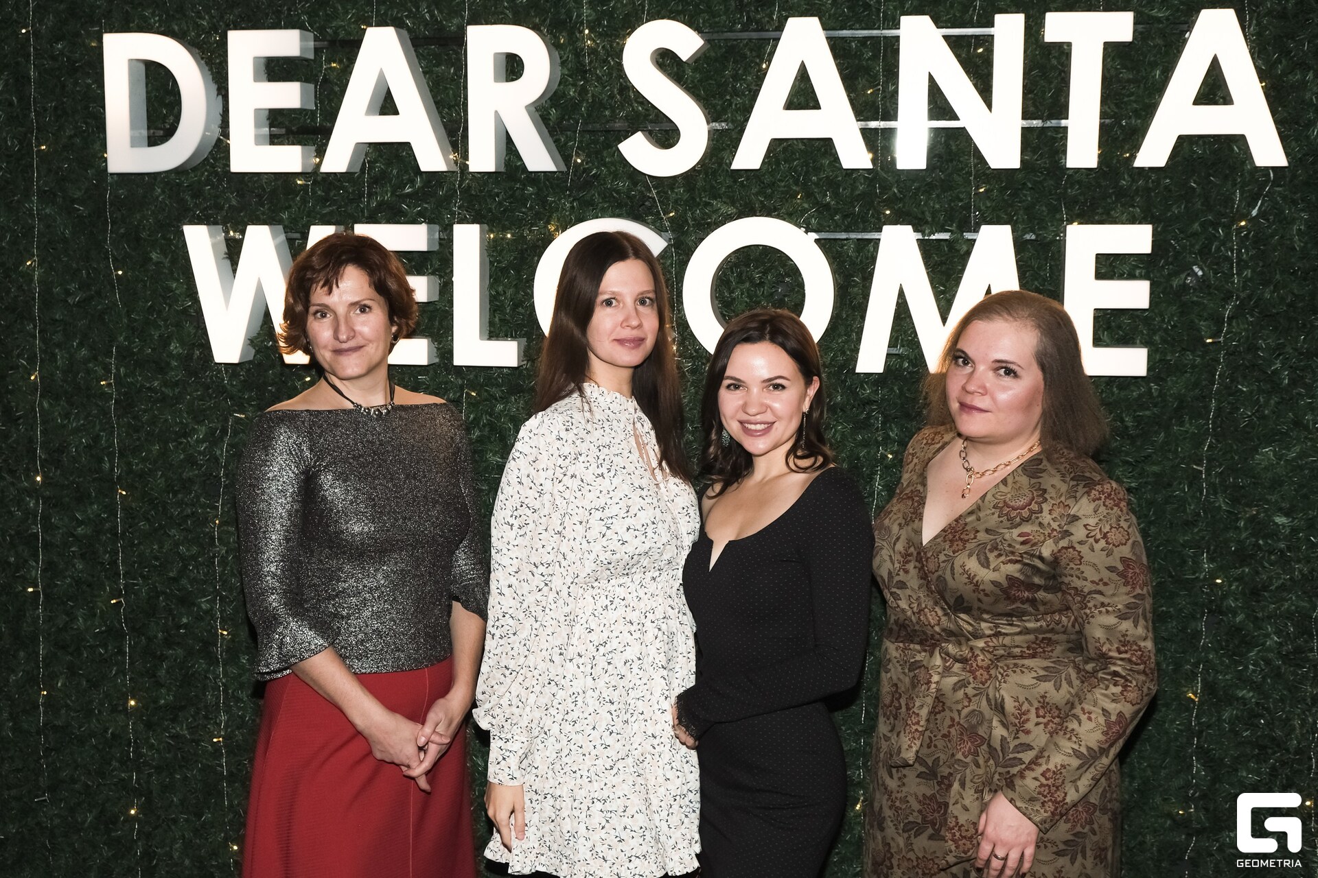 Горячий цех-25_resized.jpg