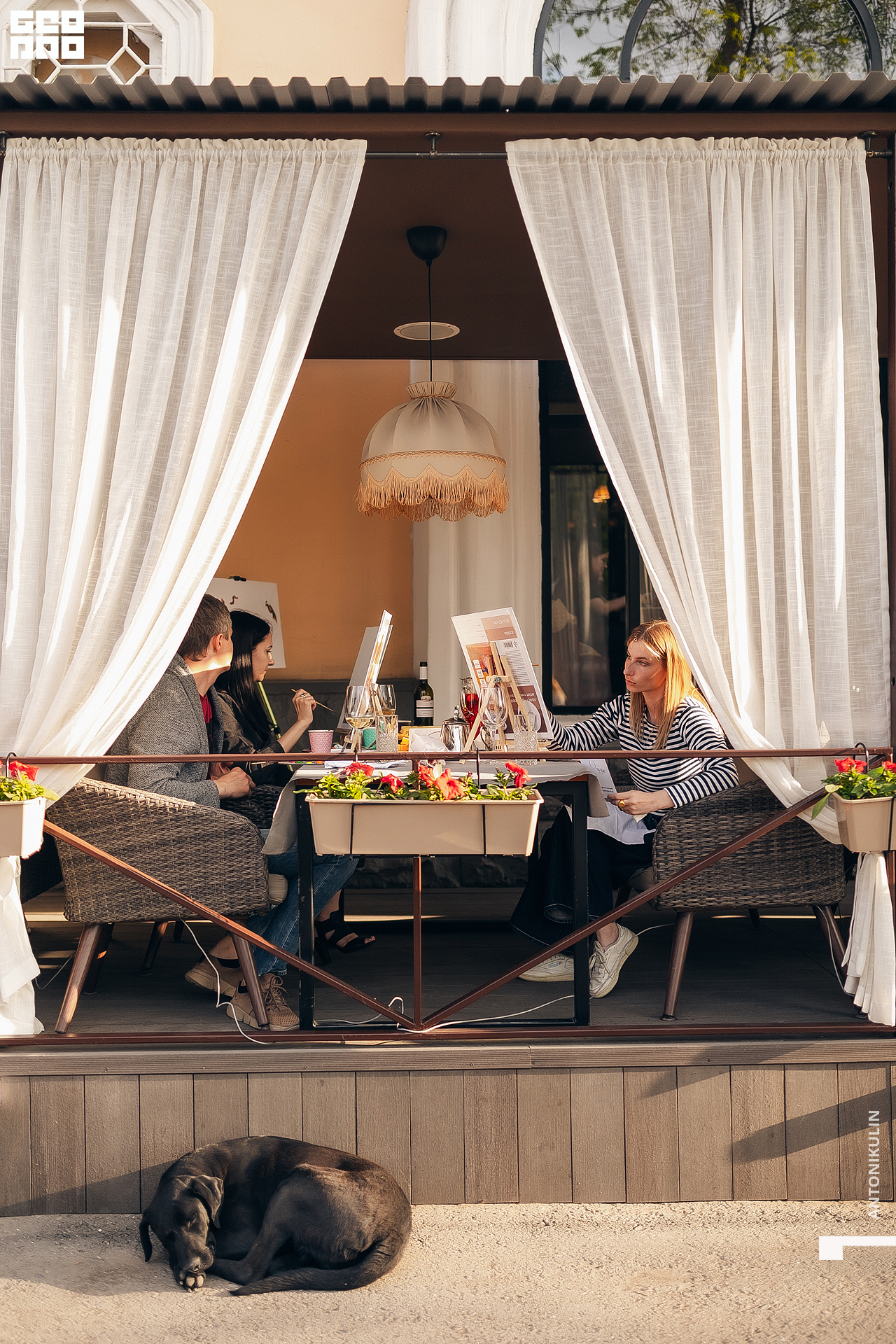 untitled shoot-0582.jpg