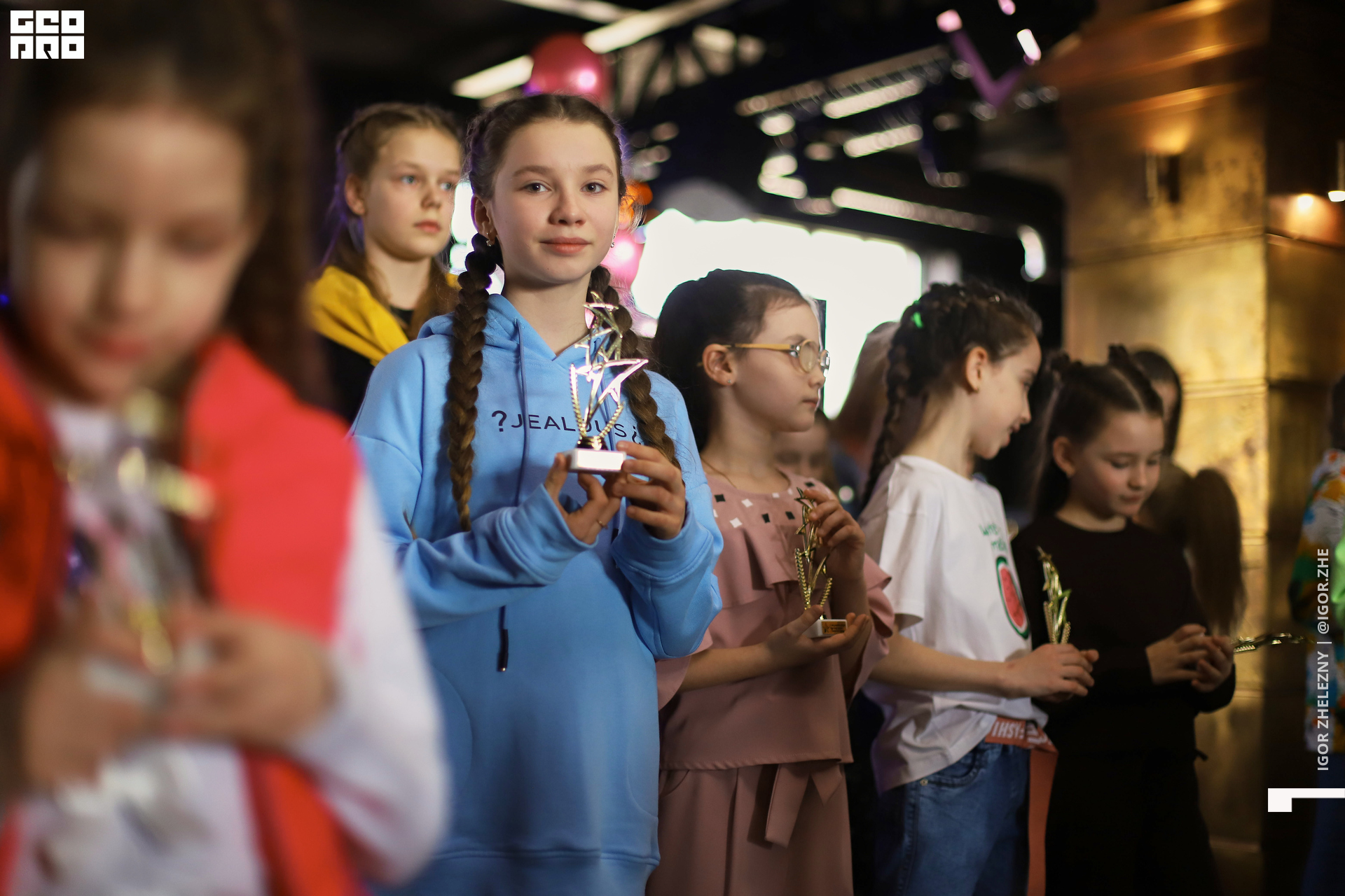 Файл 02083.tif.jpg