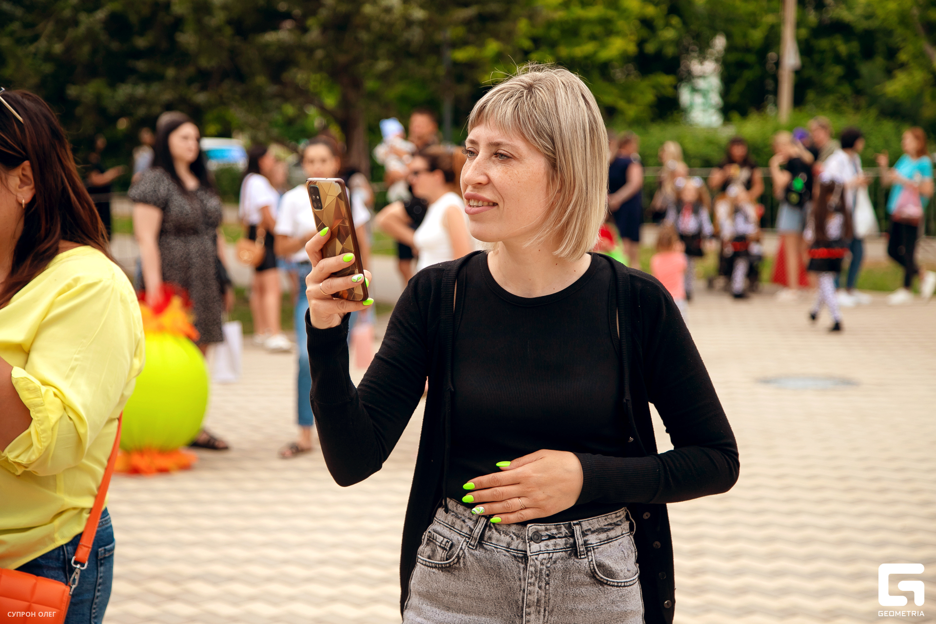 IMG_0202 копия.jpg