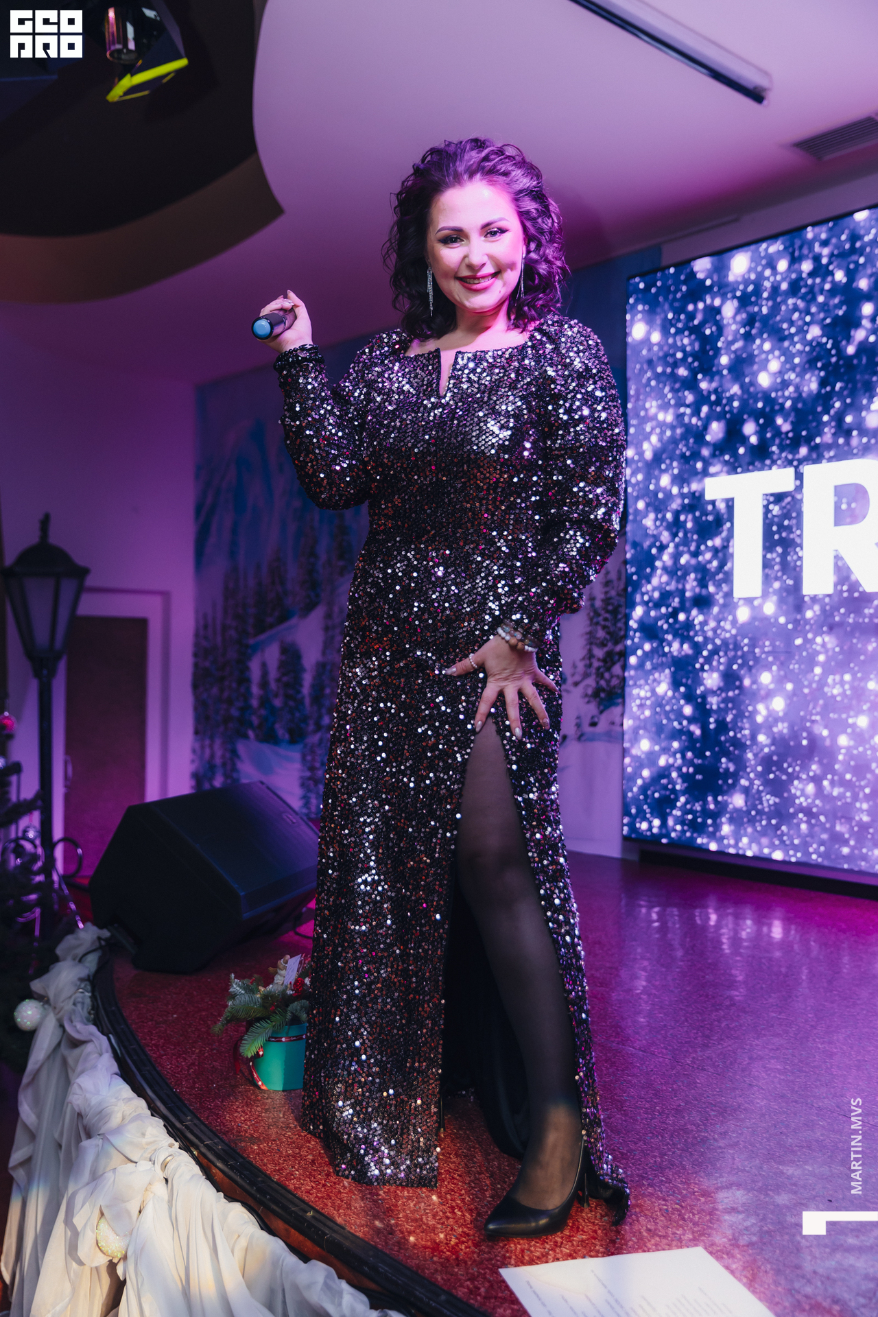 Концерт Три толстяка 07.01.2023_0079.jpg