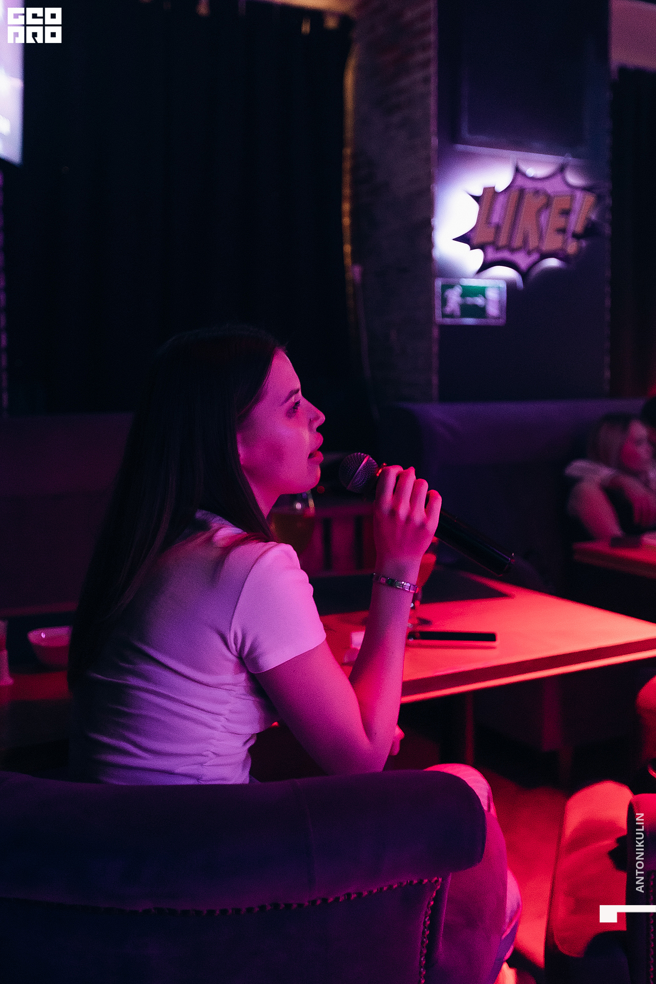 untitled shoot-1284.jpg