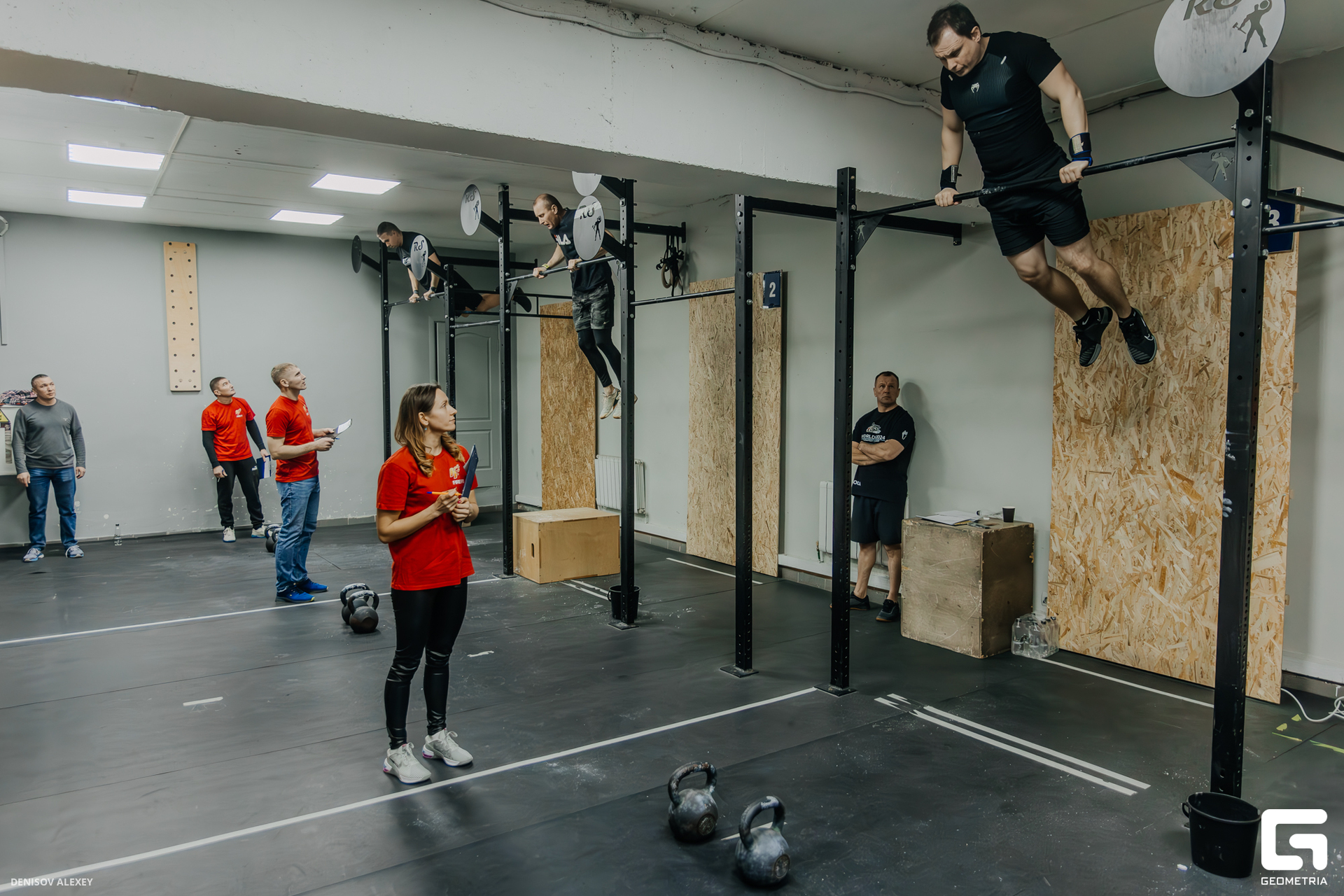 P18A0358-Улучшено-Ум. шума.jpg