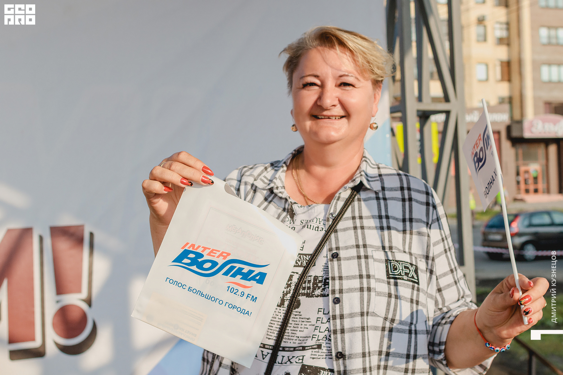 130-2022-08-27 17-25-55-Kuznetsov.jpg