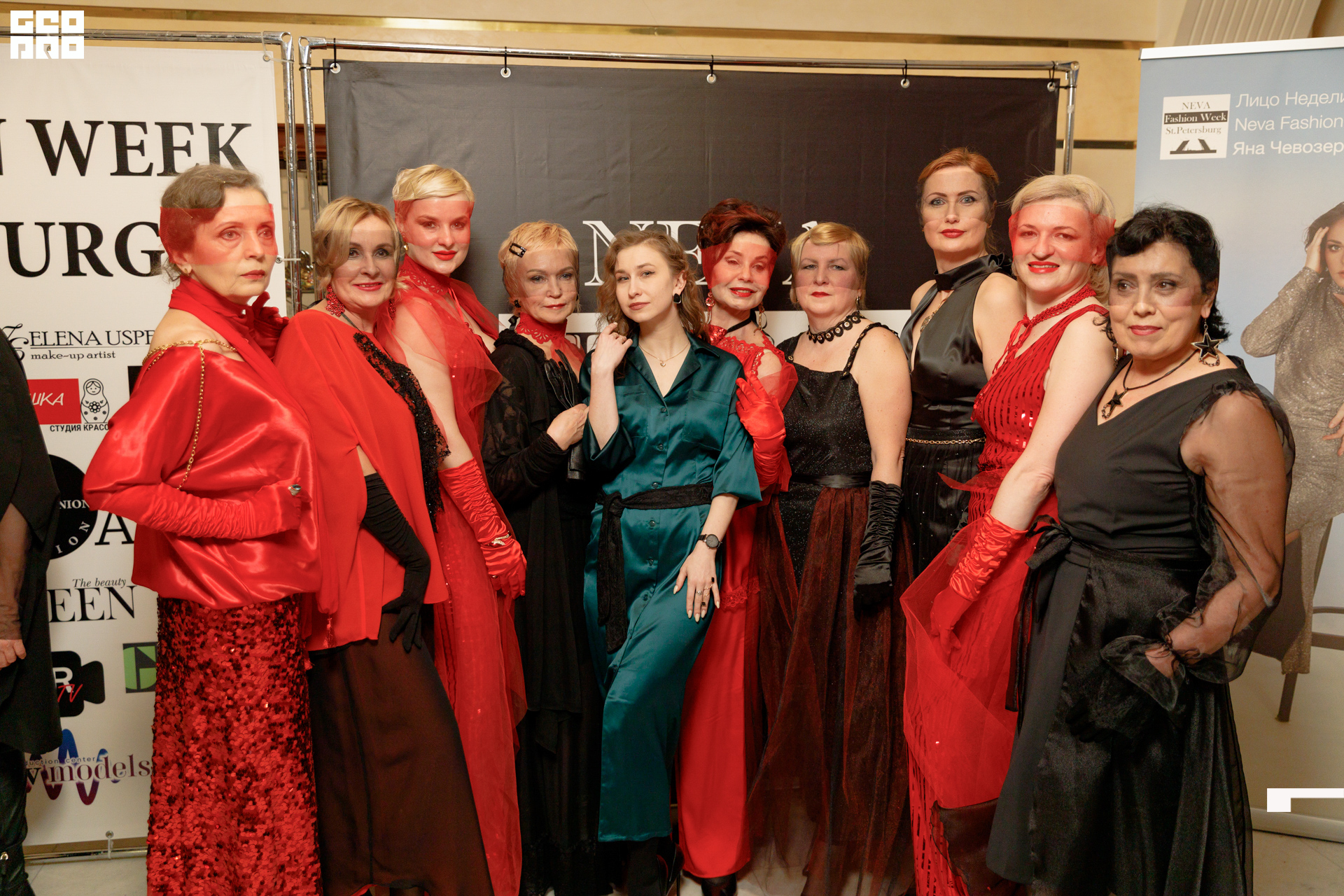 Нева_День 2-182.jpg