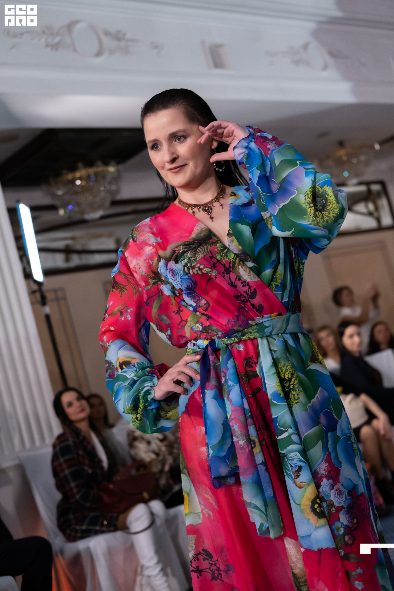 Нева_День 2-869.jpg