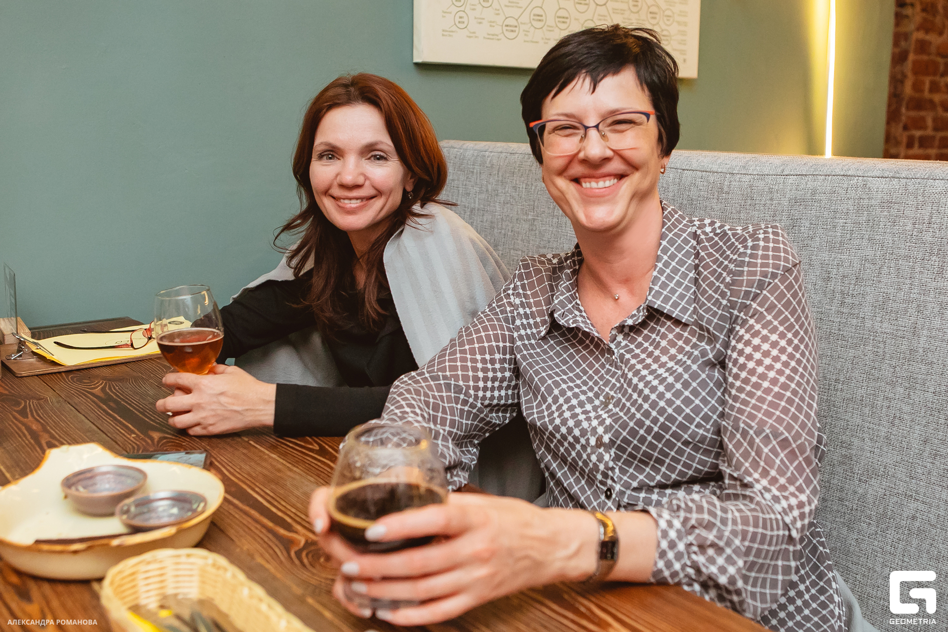 020   030723  203127 .jpg