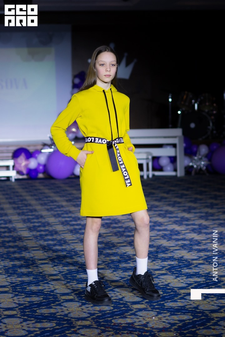 DSC01073 (Копировать).jpg