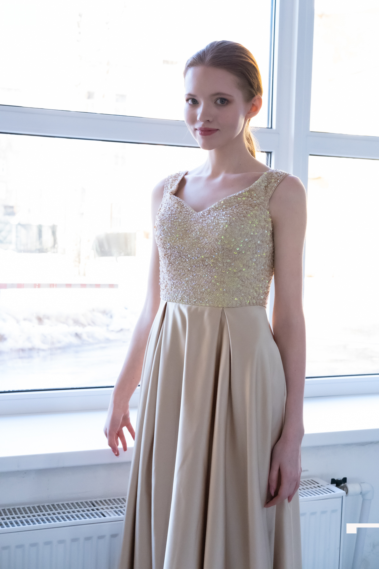 Модная волна-559.jpg