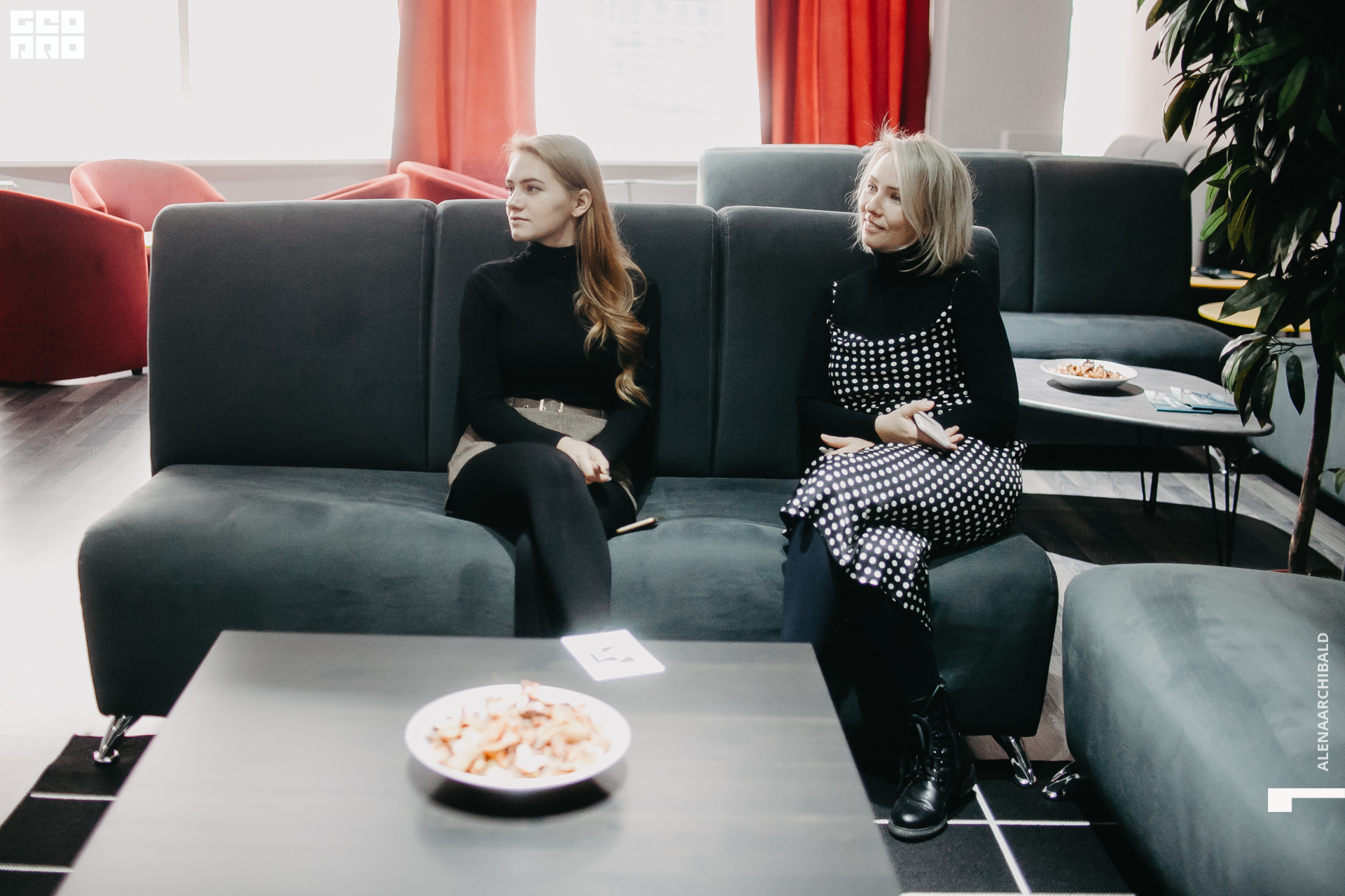 2020-11-27 12-09-43_alenaarchibald_008.JPG