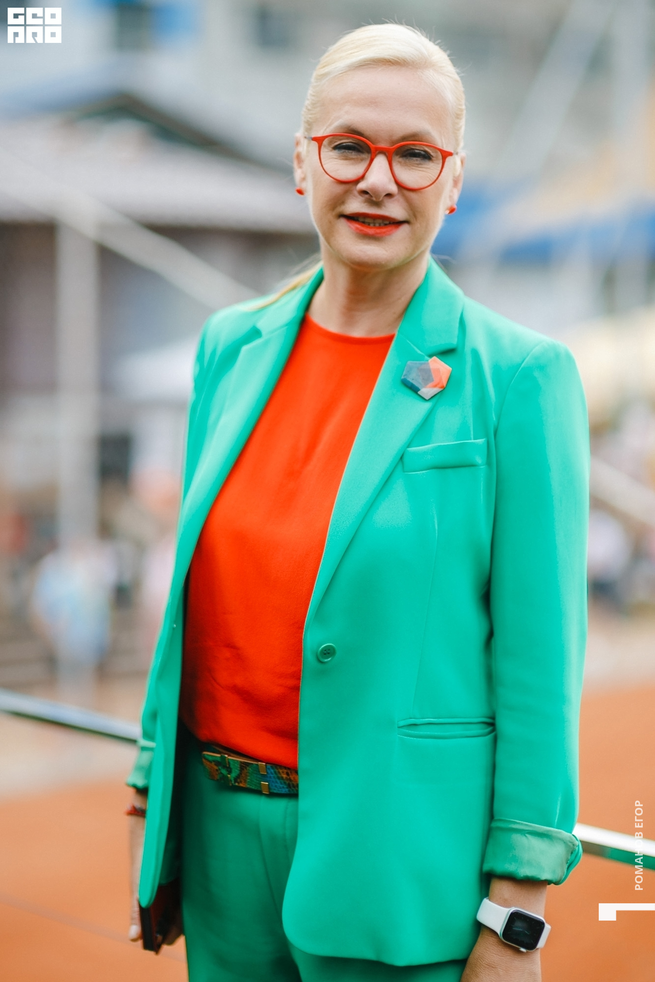 тенис (110).jpg