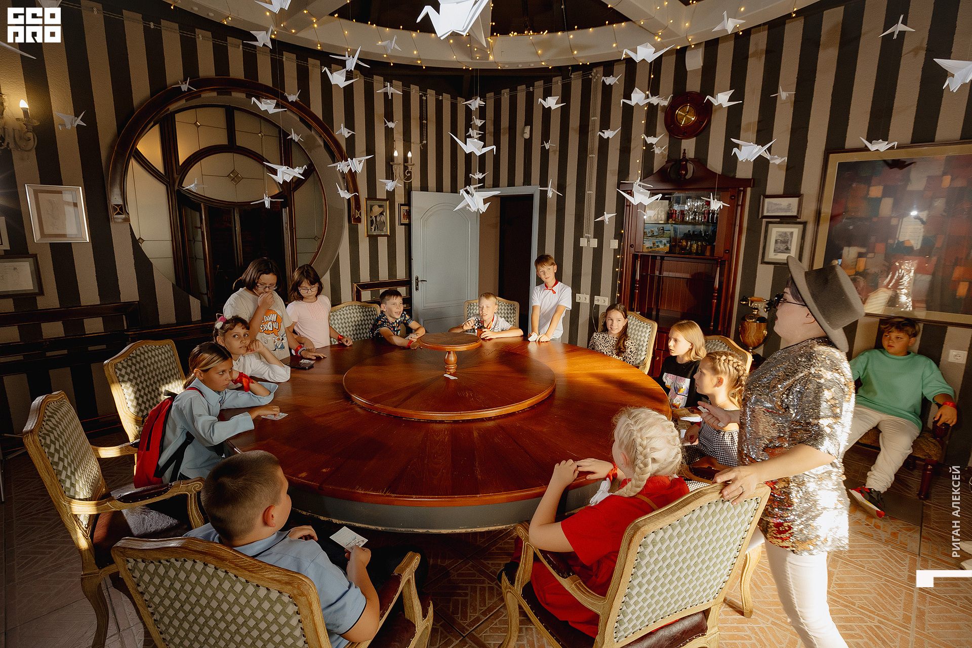 ПЯТОЕ 1 СЕНТЯБРЯ 00039.jpg