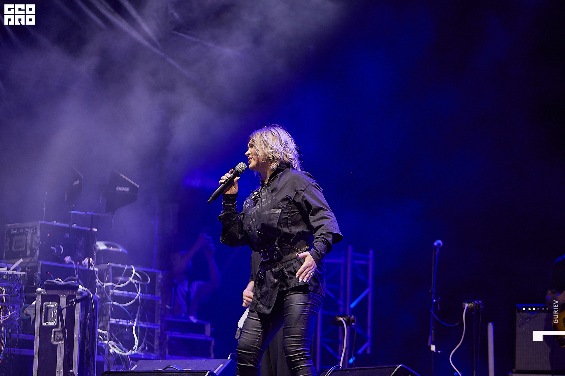 еда не дома127.jpg