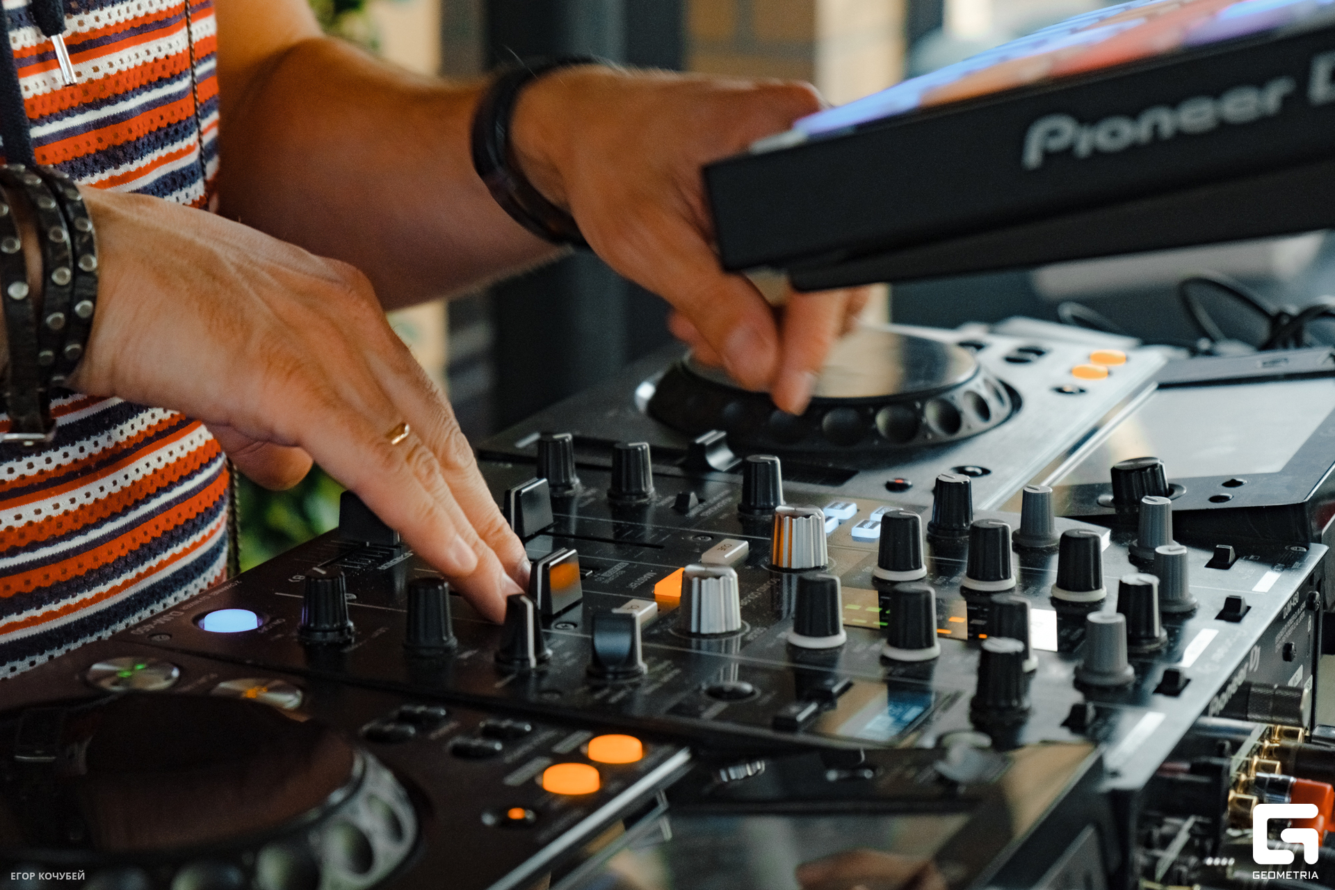 230623 Кочубей 015.jpg