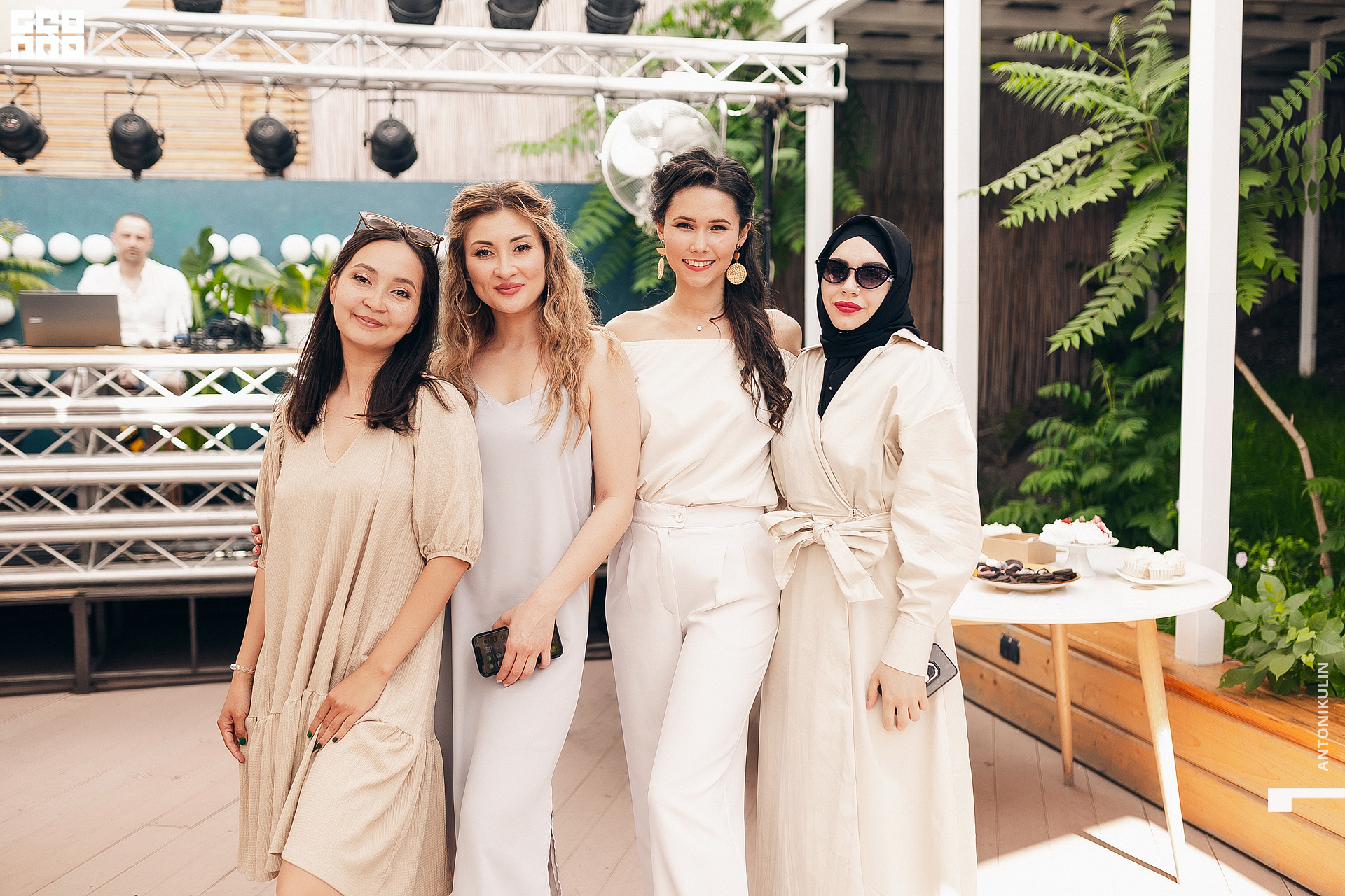 untitled shoot-0105.jpg