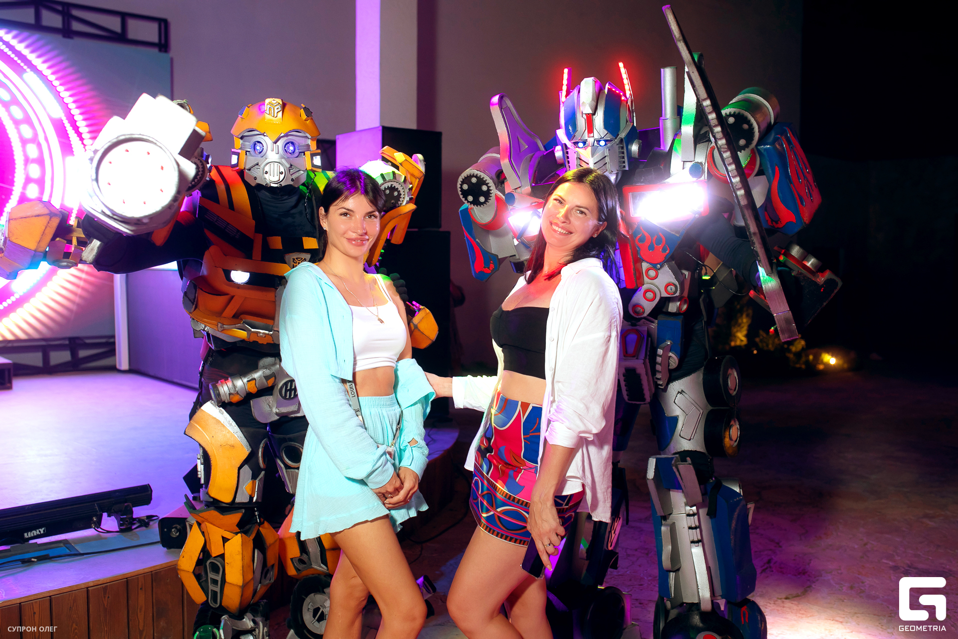 0N5A0835 копия.jpg