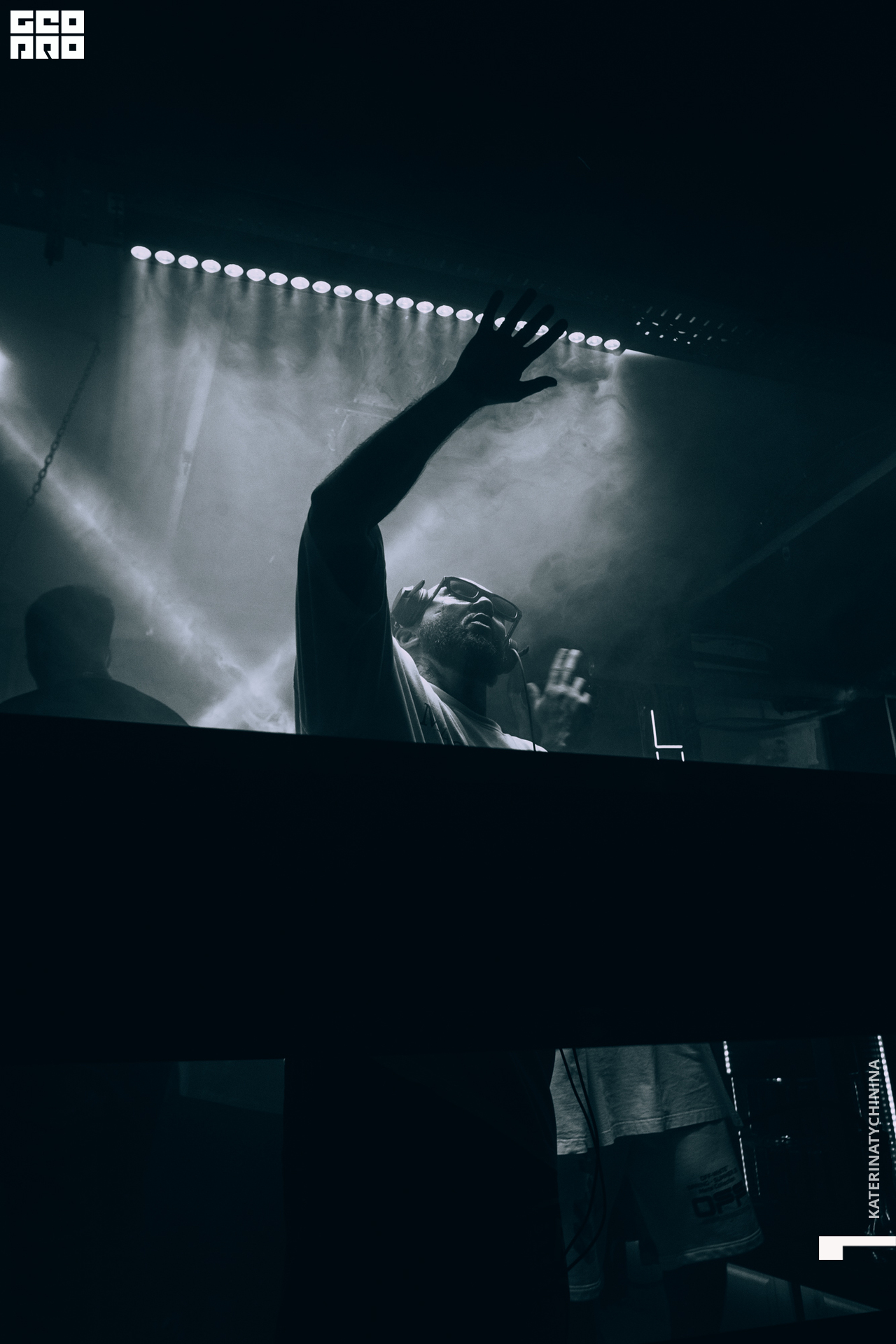 21_08_27_KaterinaTychinina_033.jpg