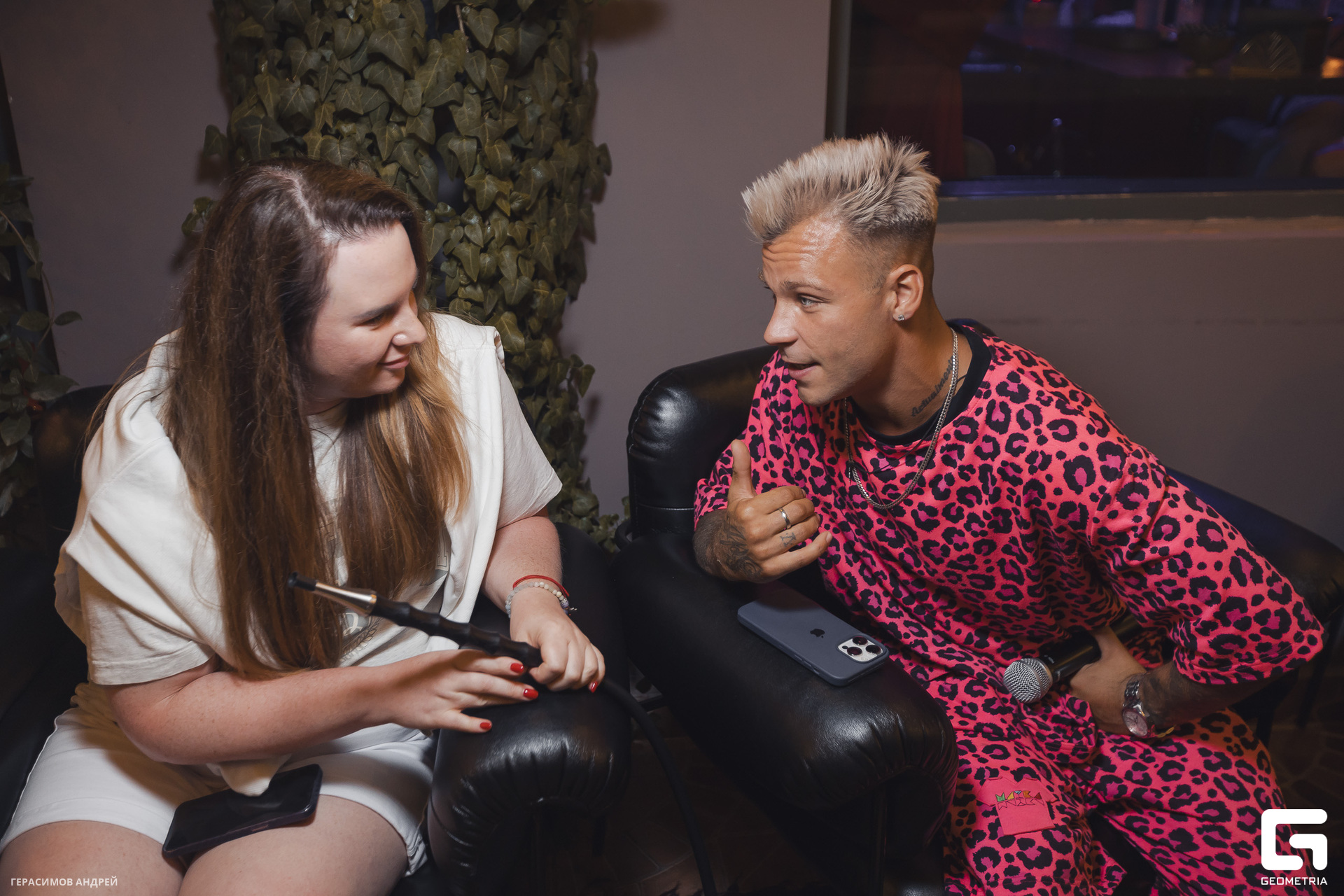 031 Hookah Place 7. 09.jpg