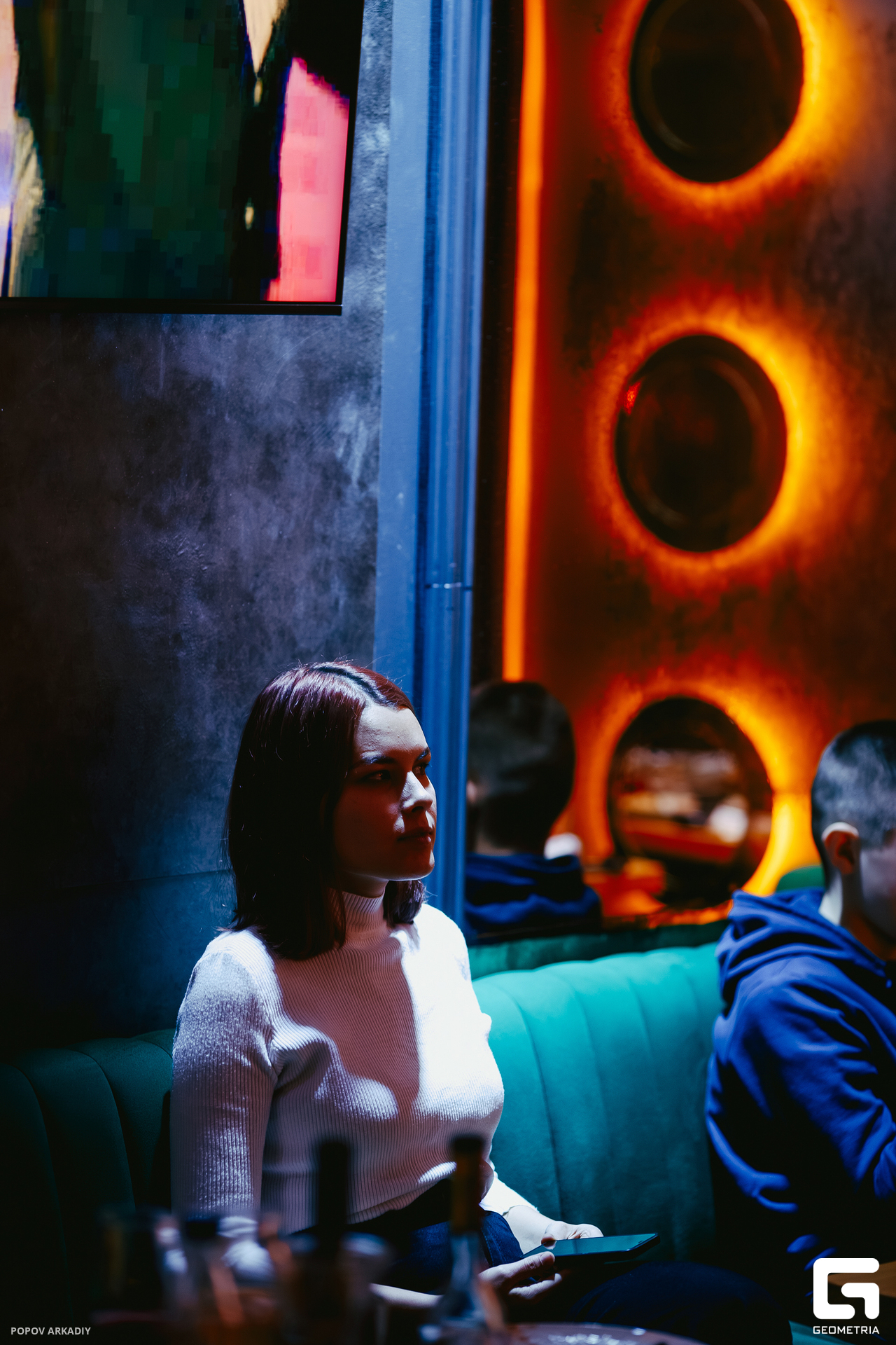 Top (57 из 68).jpg