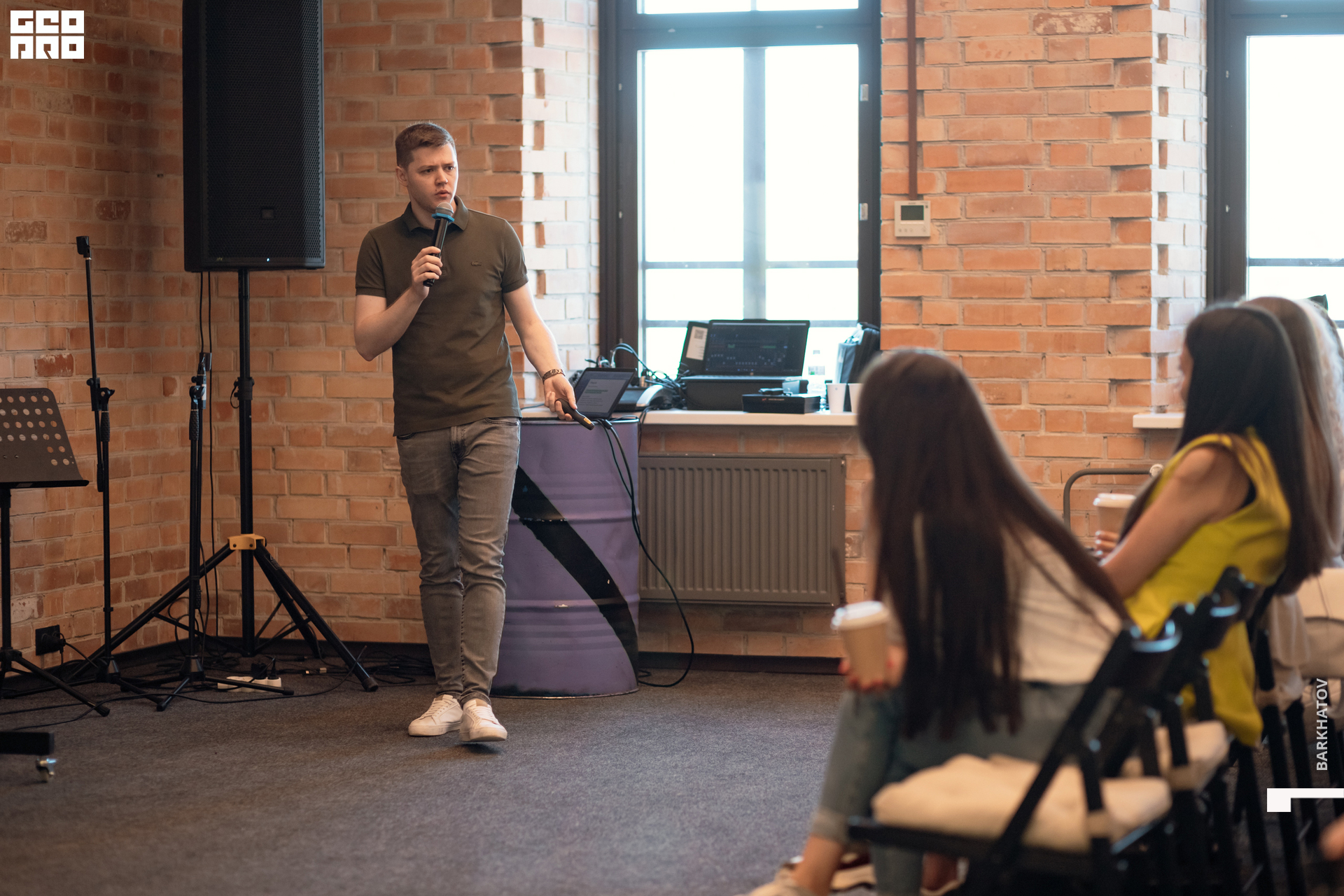 117 16.06.22 12.28 (1820) @mibiyl.jpg