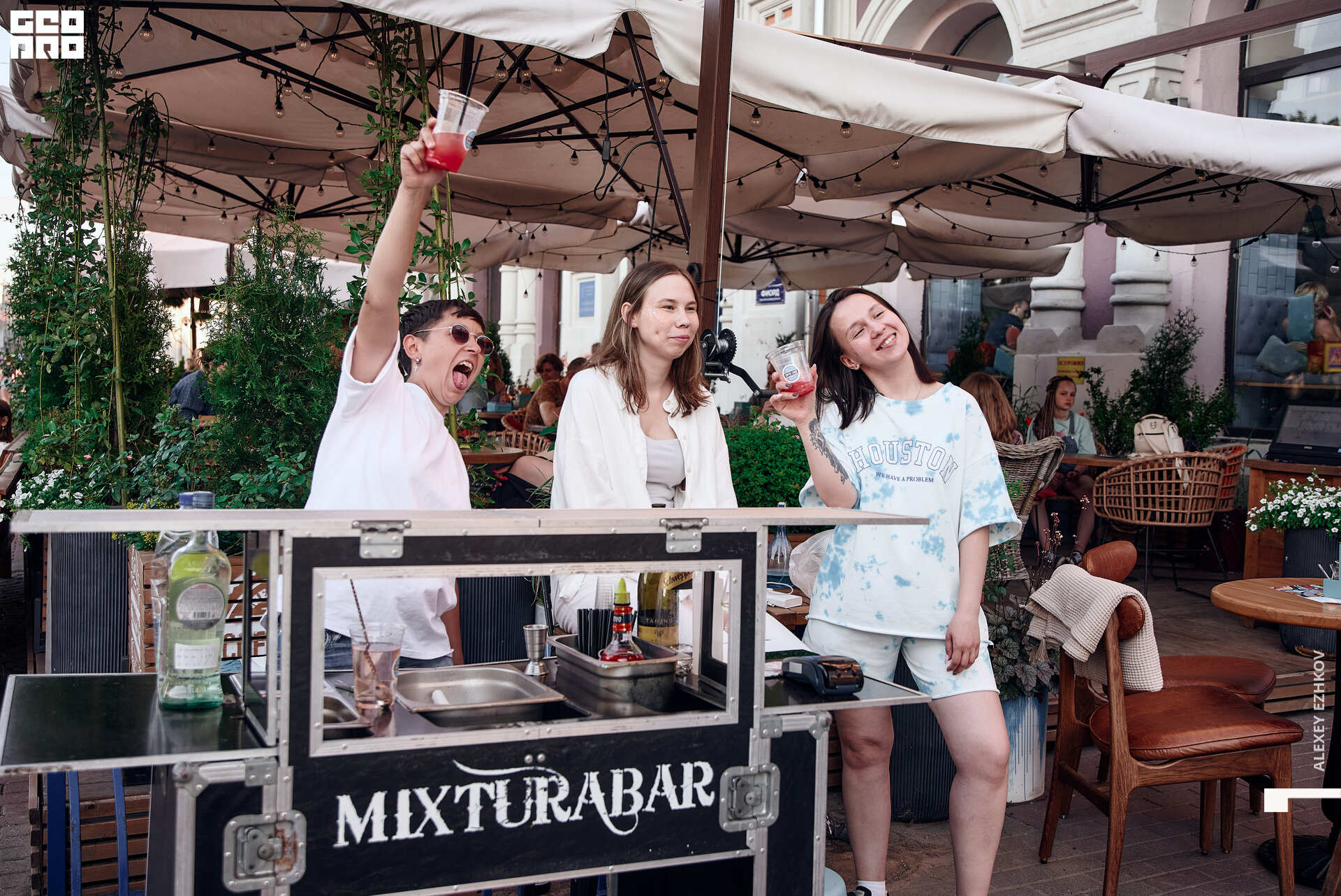 Рождественская 00027.jpg